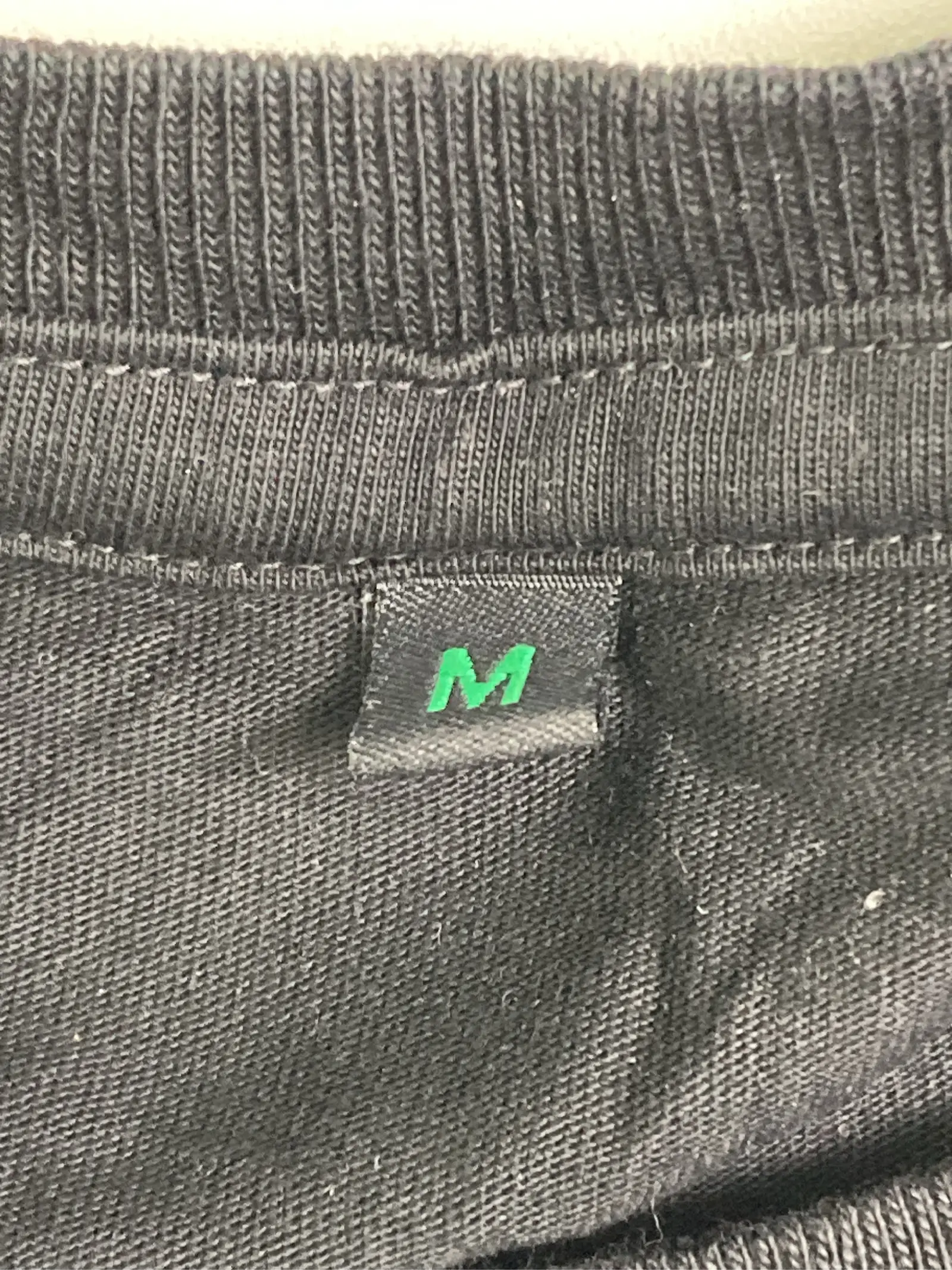 https://r2-worker.digdig.jp/product/fa85deb8-e7a8-4246-b197-ab879574589c/03605201-f5ed-4828-a542-bb8e9700690a