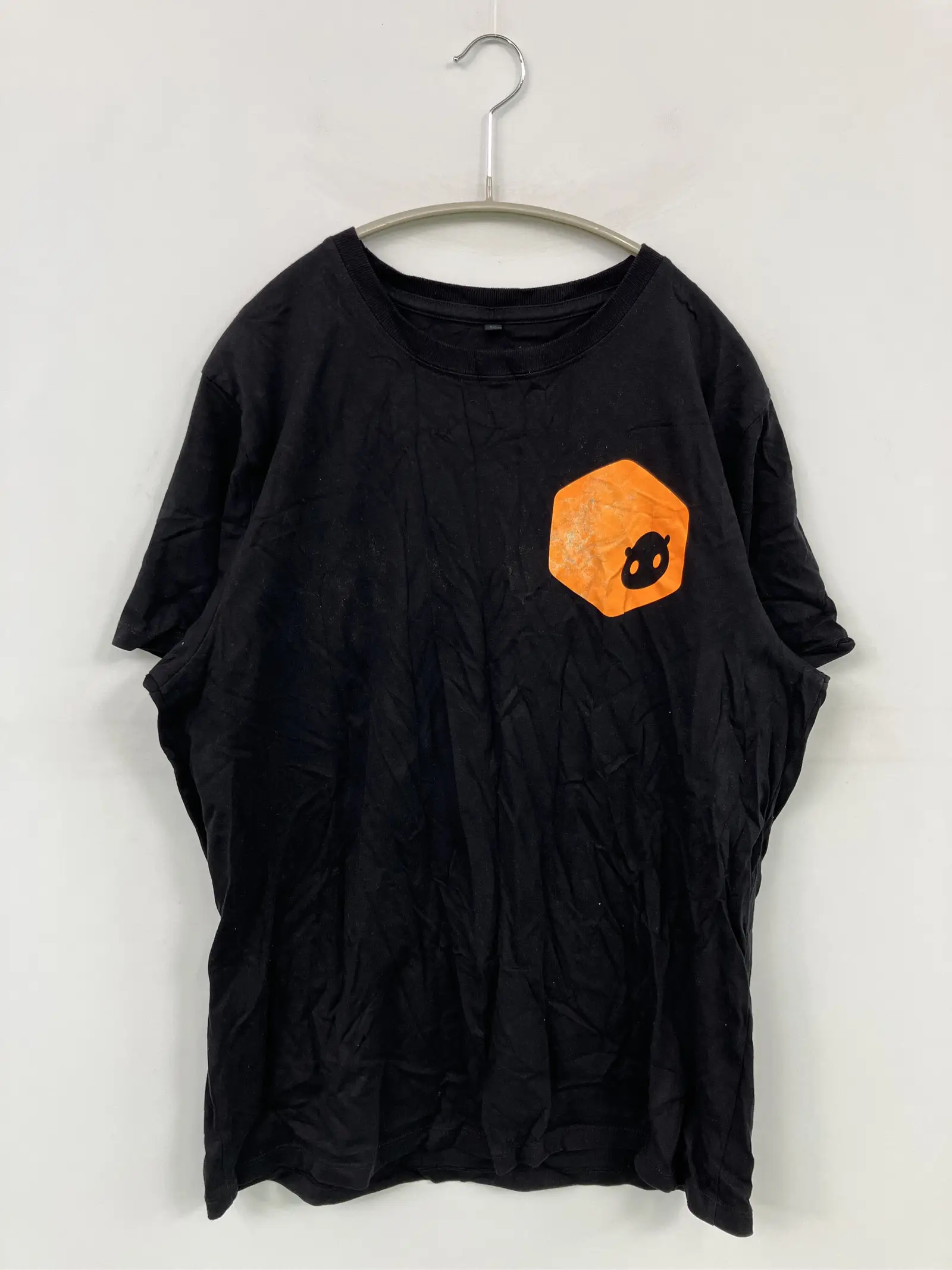 https://r2-worker.digdig.jp/product/fa85deb8-e7a8-4246-b197-ab879574589c/113ce1ee-3477-4a90-8157-7ba88d061134