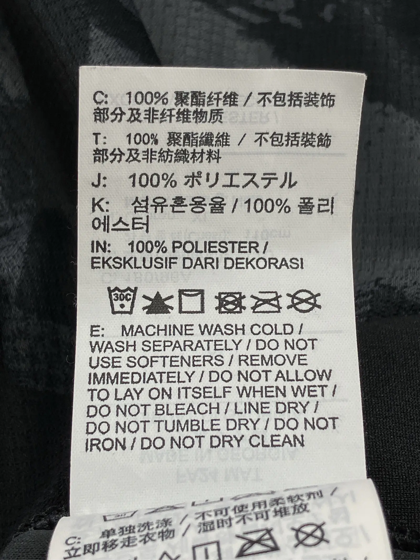 https://r2-worker.digdig.jp/product/fa865865-491a-4173-ab6c-ba86b0ebe643/8deb4eec-9197-4ab6-ba41-5cd78b21ef53