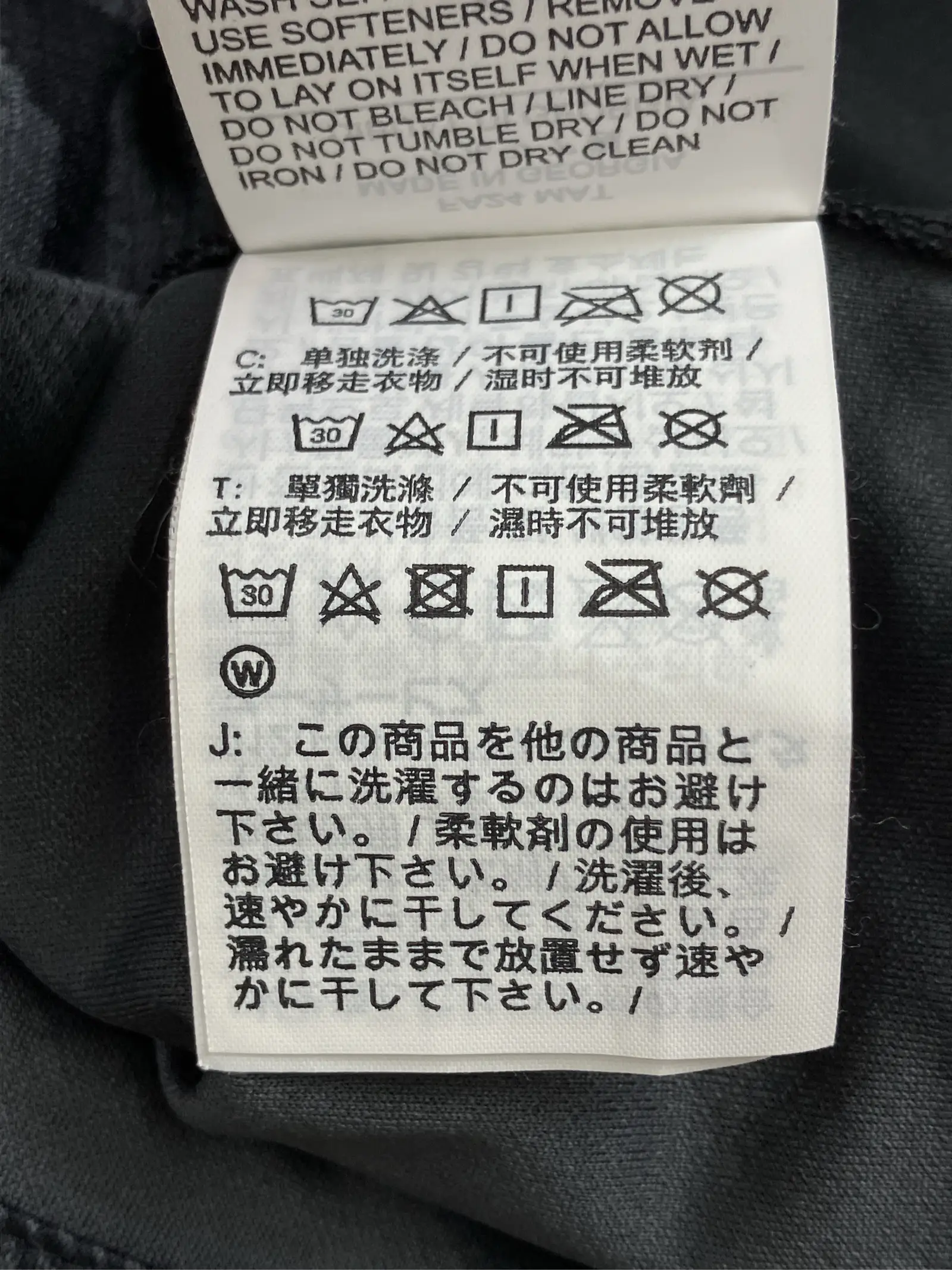 https://r2-worker.digdig.jp/product/fa865865-491a-4173-ab6c-ba86b0ebe643/c82dc462-fa0a-49d6-87e8-4b99850b3bf0