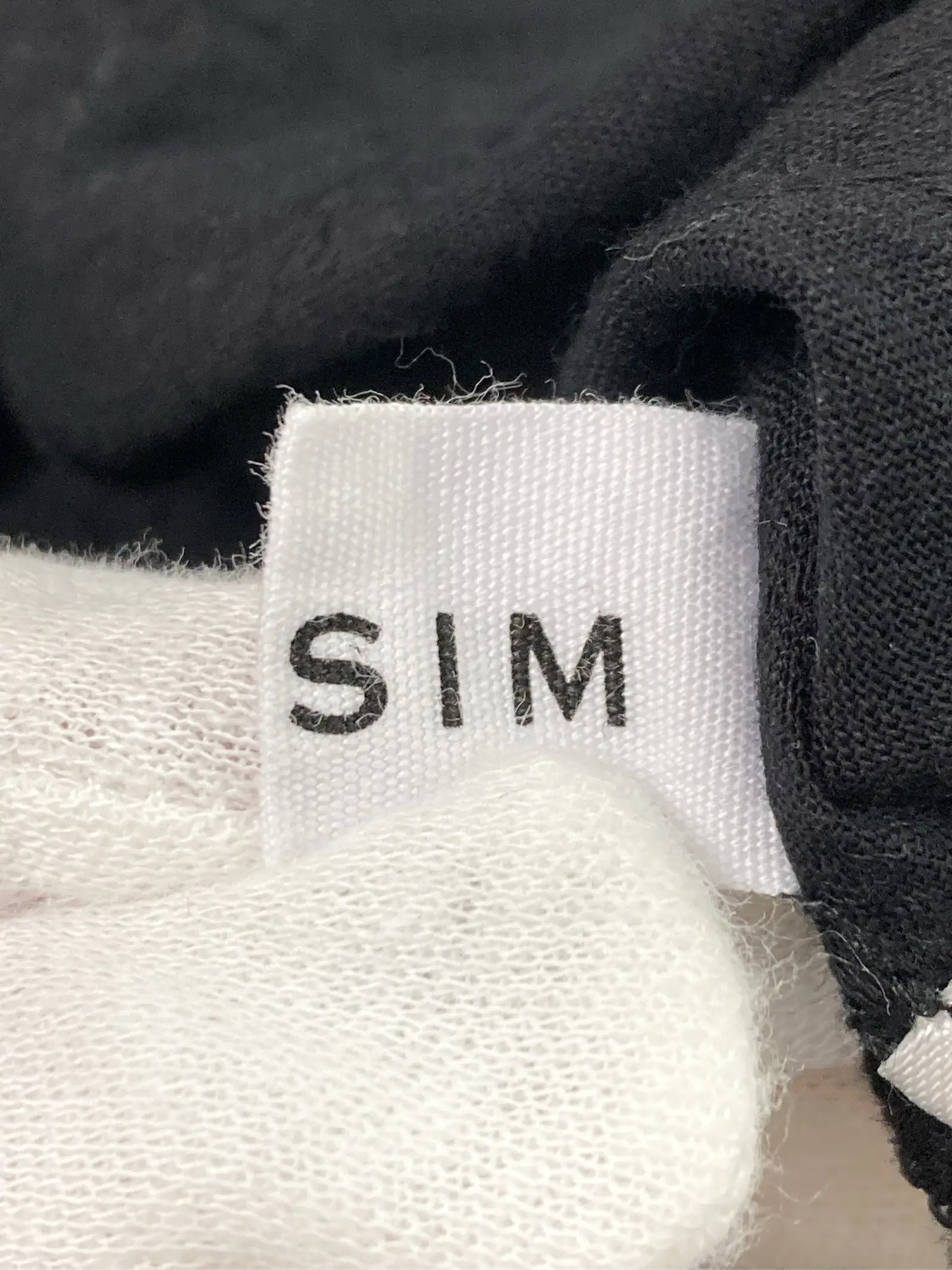https://r2-worker.digdig.jp/product/fa884bfc-7432-4b34-a9bb-a83539a16b67/9668b380-ba08-4ad0-917b-c7ca24432848