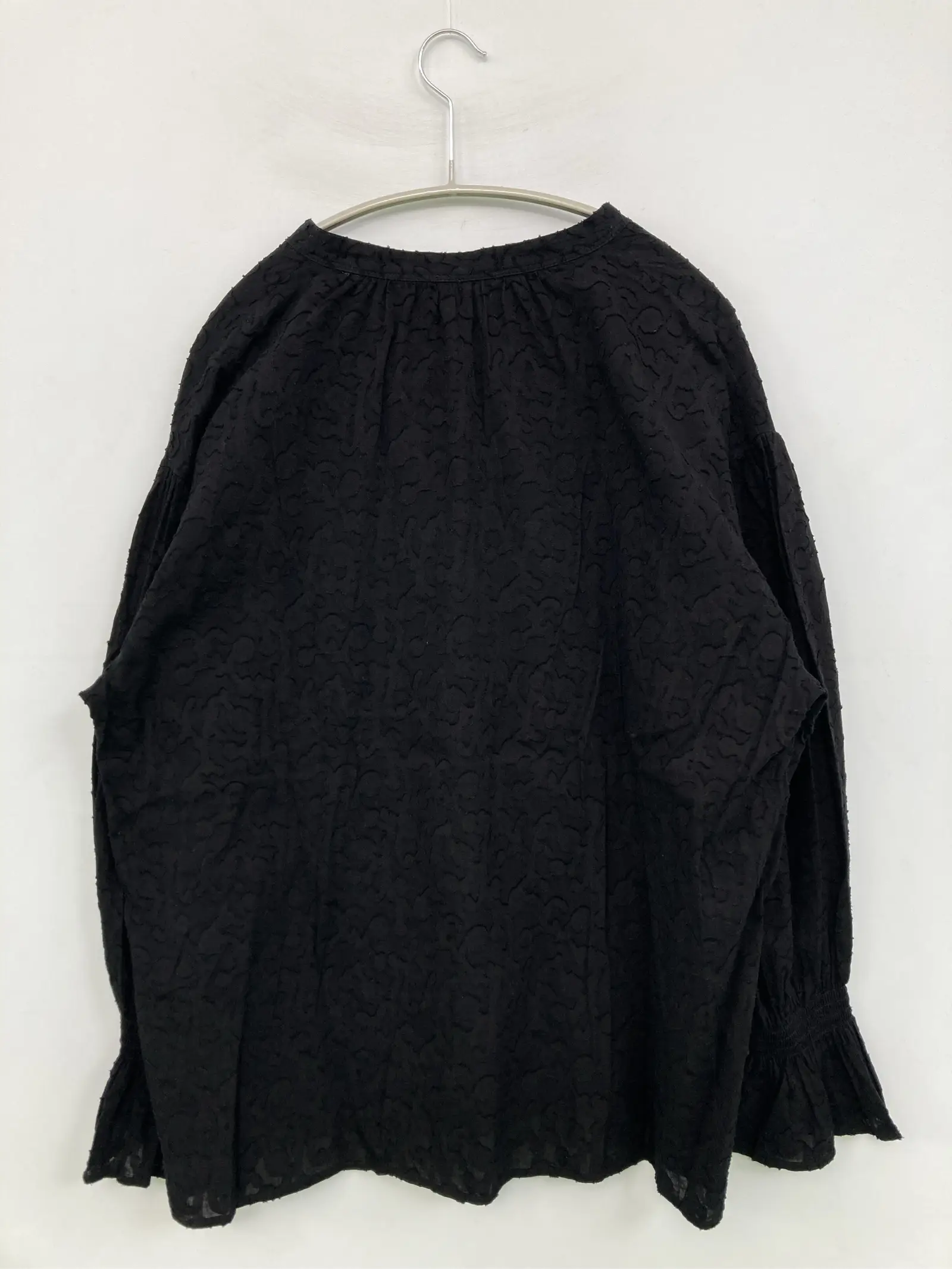 https://r2-worker.digdig.jp/product/fa884bfc-7432-4b34-a9bb-a83539a16b67/fc514840-3ba4-41df-83d4-2f19627bbfe7