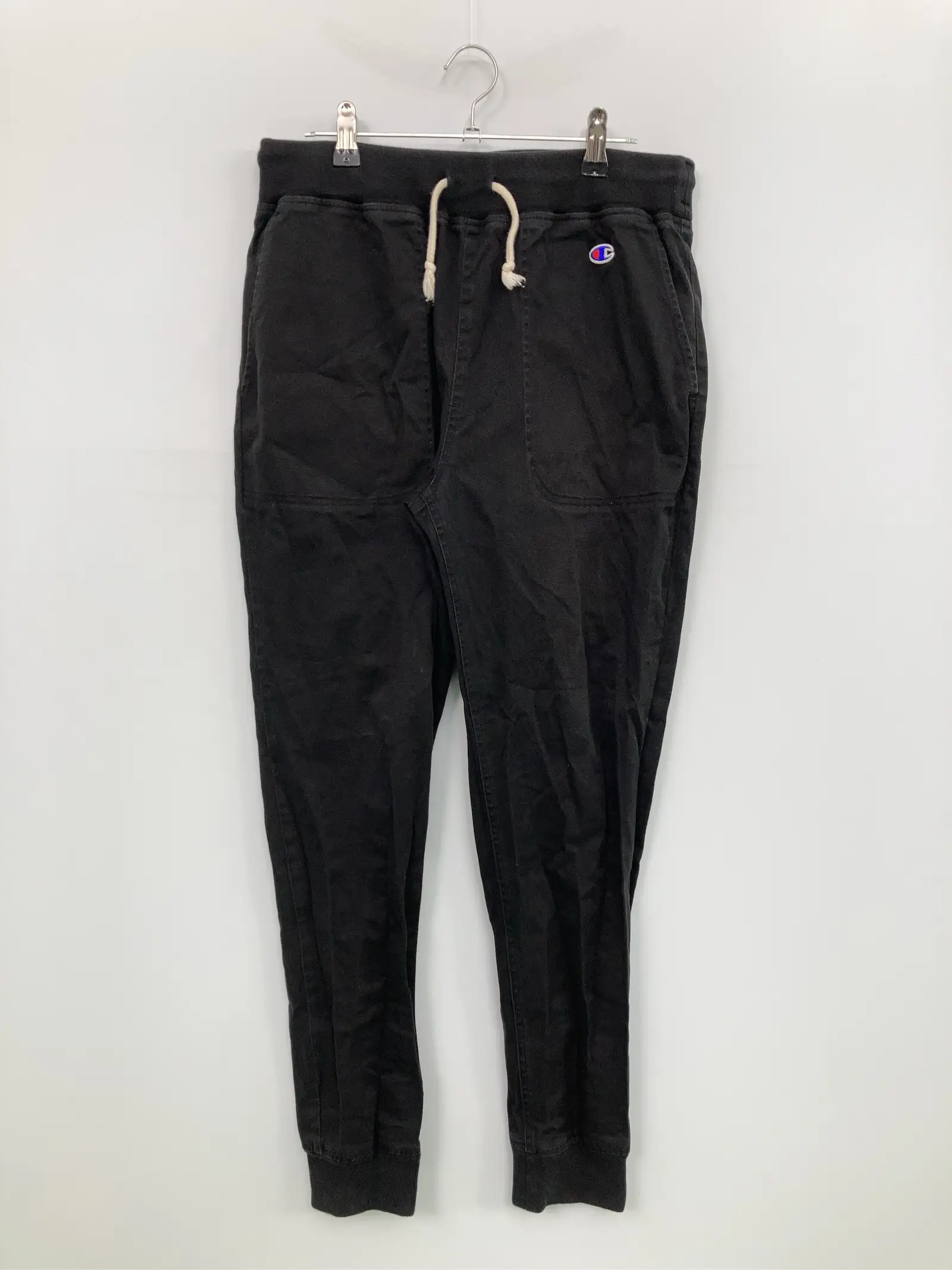 https://r2-worker.digdig.jp/product/fa885a00-1c17-4667-9f3e-ef4480aac51b/529de2da-a47f-4171-8f61-1fbe3adc2754
