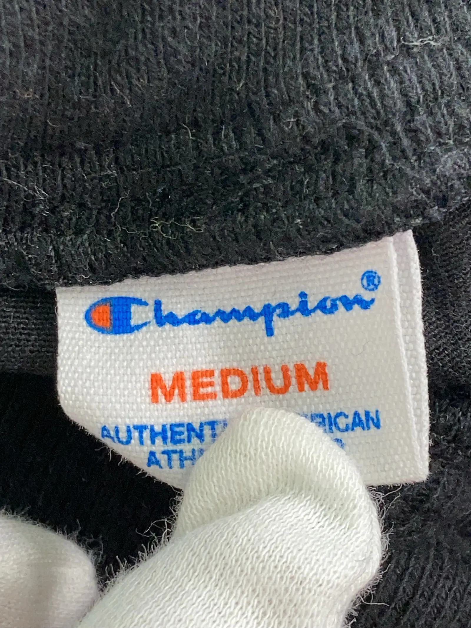 https://r2-worker.digdig.jp/product/fa885a00-1c17-4667-9f3e-ef4480aac51b/7cf3e29a-bf7d-4419-afe9-74e419fa653f