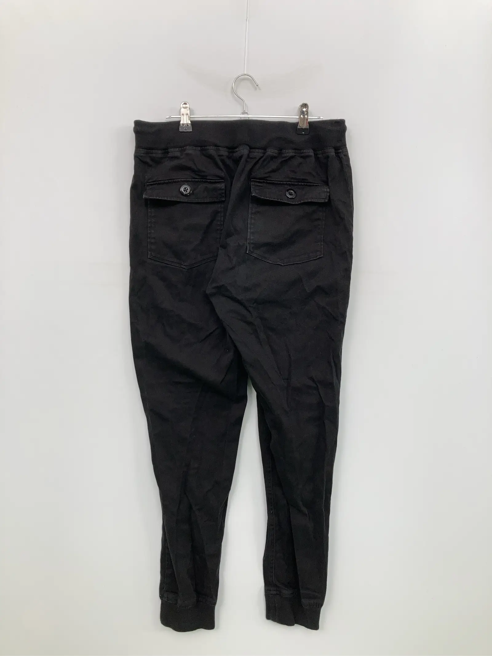 https://r2-worker.digdig.jp/product/fa885a00-1c17-4667-9f3e-ef4480aac51b/d9a3f0cb-d98c-47e5-86e7-f4e705e2b8b3