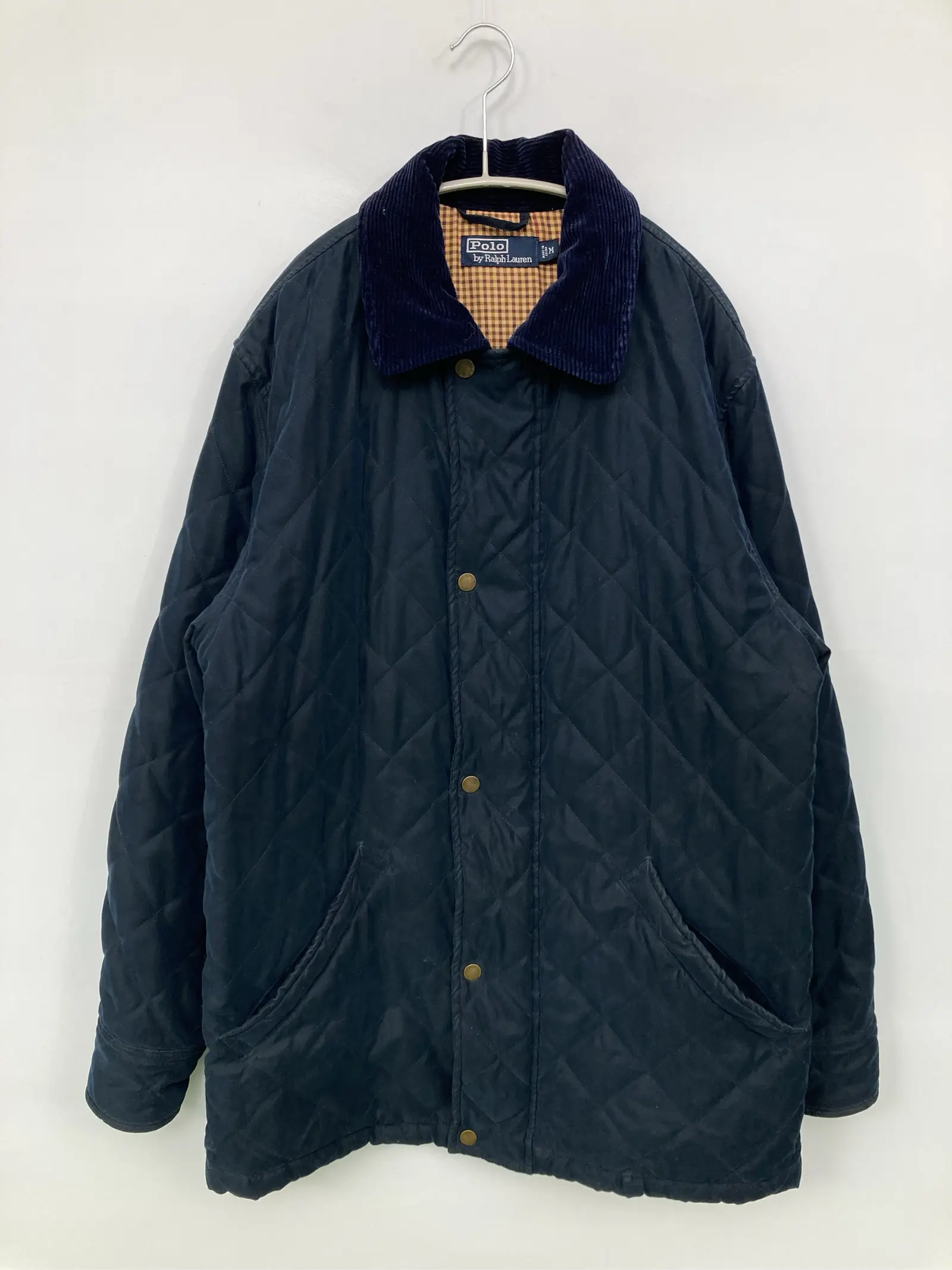 https://r2-worker.digdig.jp/product/fa88b887-a771-4b29-a6b1-a3a17222db29/2d66f487-d6b7-4f82-9956-96e17613c3d2