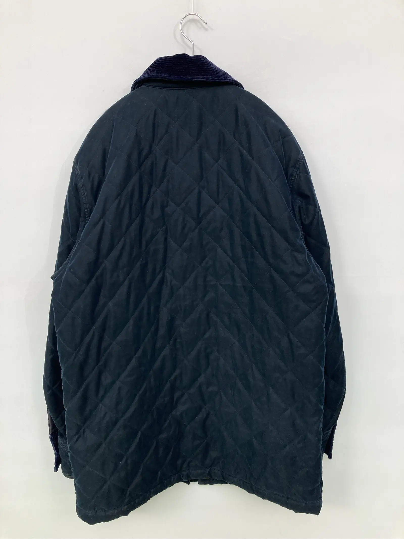 https://r2-worker.digdig.jp/product/fa88b887-a771-4b29-a6b1-a3a17222db29/32ea6bc2-ee89-427a-966b-e89f794cf7c2