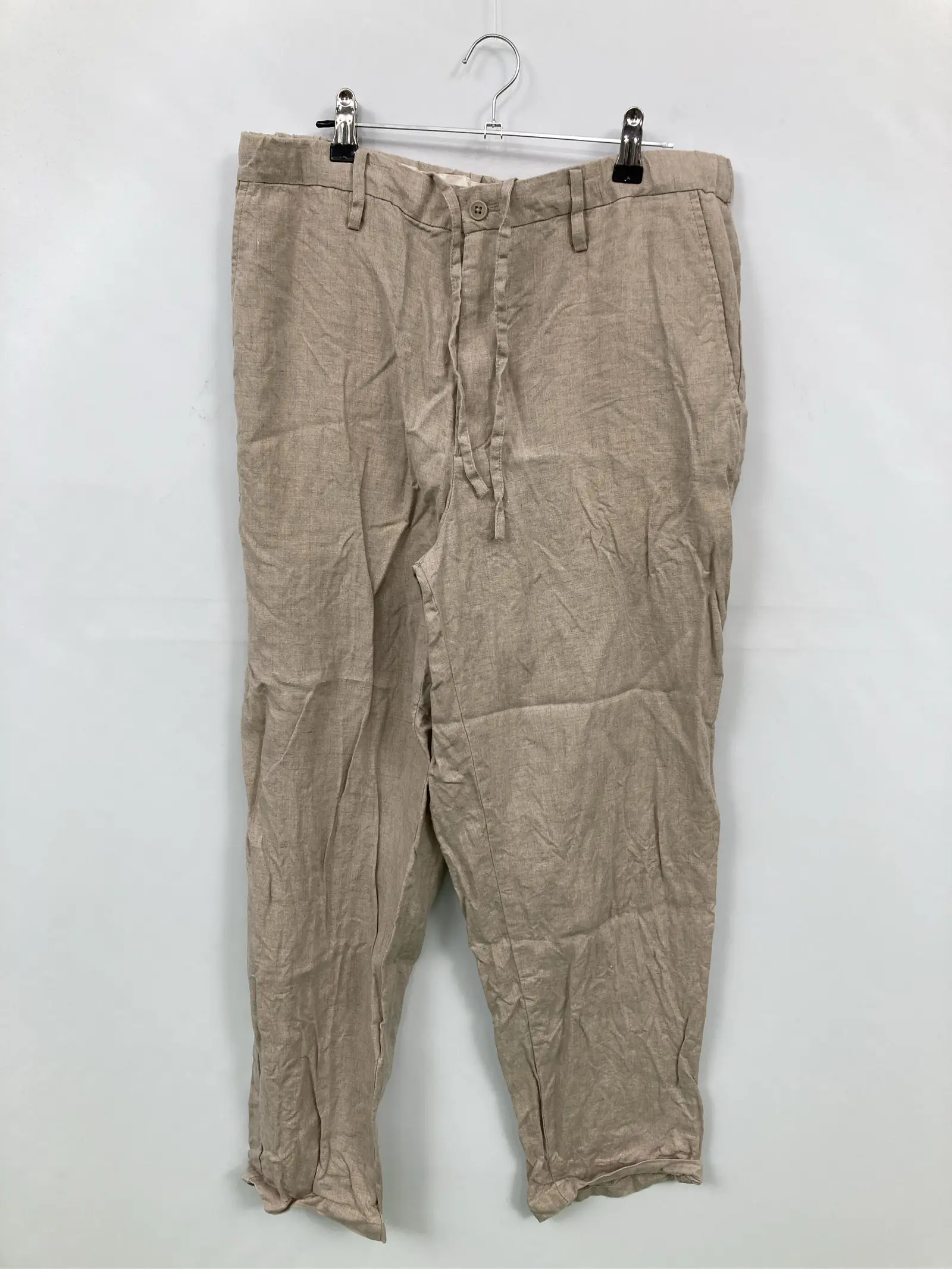https://r2-worker.digdig.jp/product/fa890f86-d3d1-4462-87ab-64208fce14fc/21298d05-fa78-4be9-be25-cc1b5ae601b7