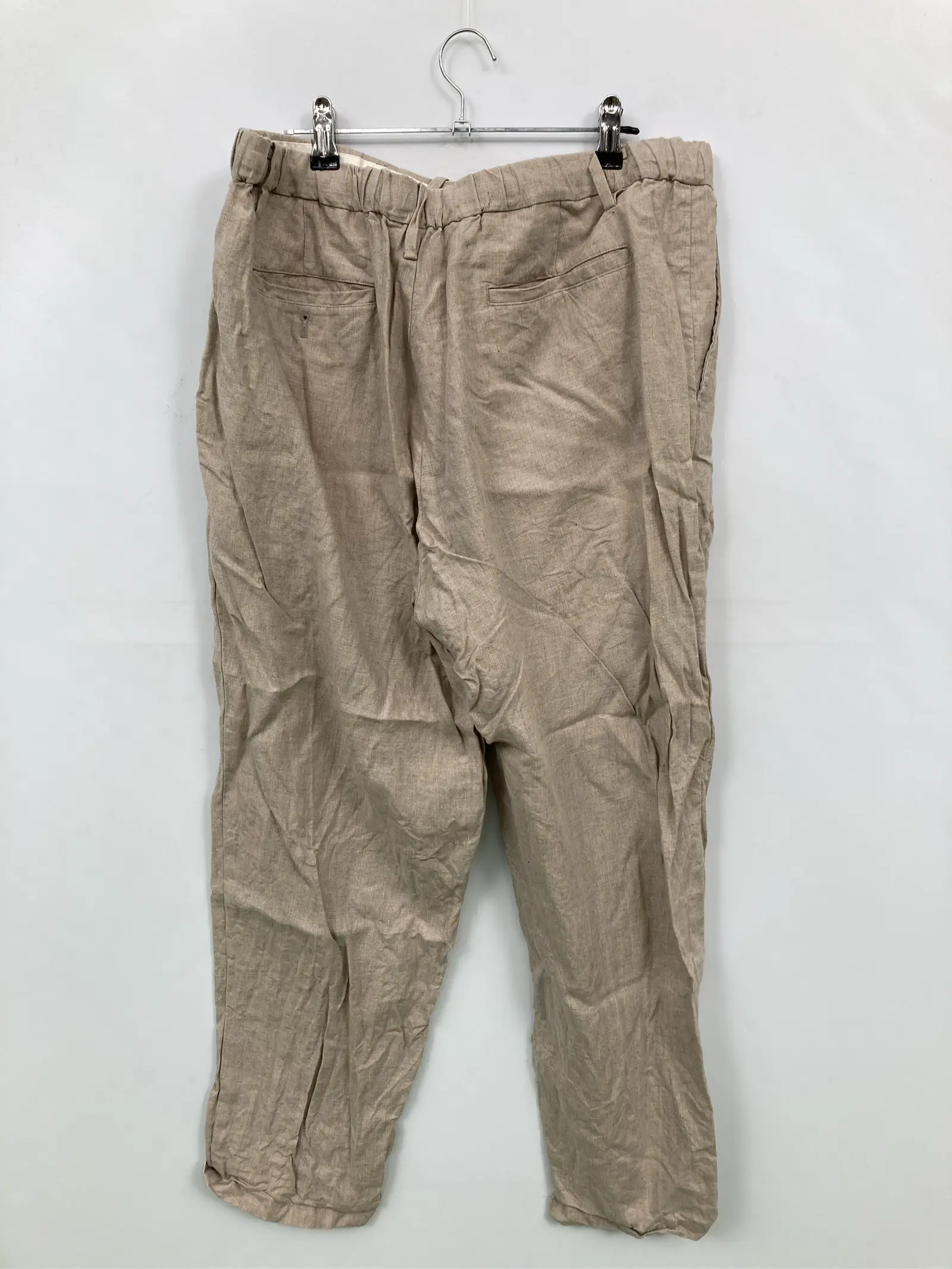 https://r2-worker.digdig.jp/product/fa890f86-d3d1-4462-87ab-64208fce14fc/faf7e2a5-2b37-41e6-ba5b-33490b766ea2