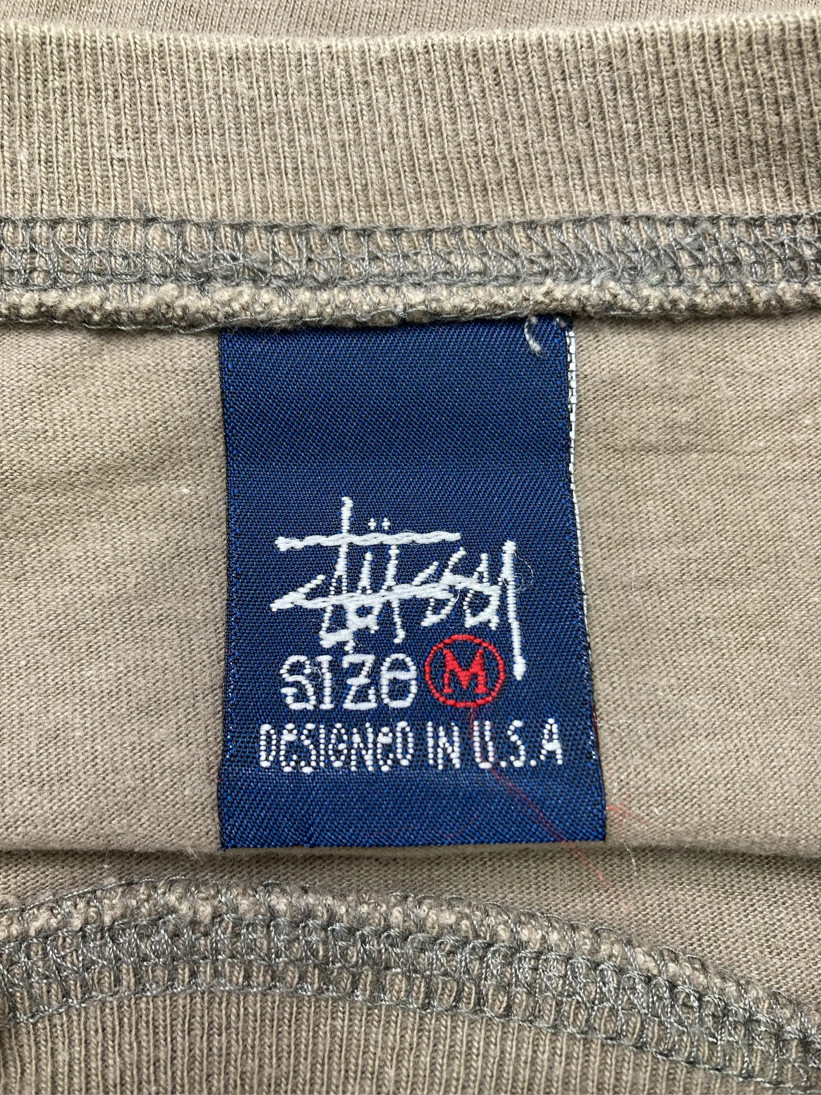 https://r2-worker.digdig.jp/product/fa8a1d3f-5a37-468d-933f-385fbbc150d8/3462e047-1184-4a87-88db-4abceea51b77