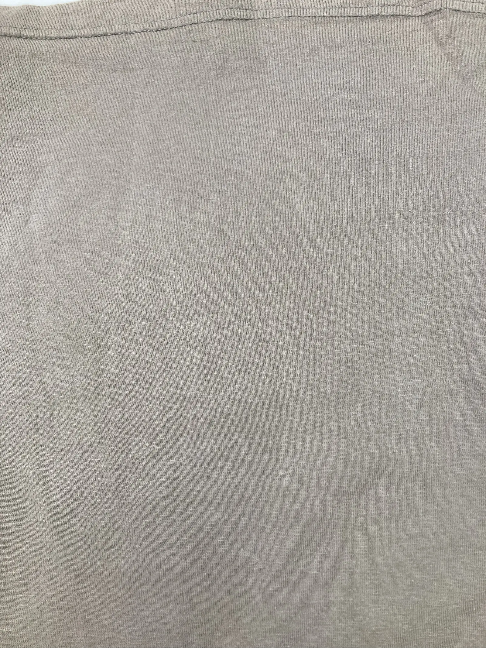 https://r2-worker.digdig.jp/product/fa8a1d3f-5a37-468d-933f-385fbbc150d8/34de9ee5-b89c-4867-8279-f112ed7f6006