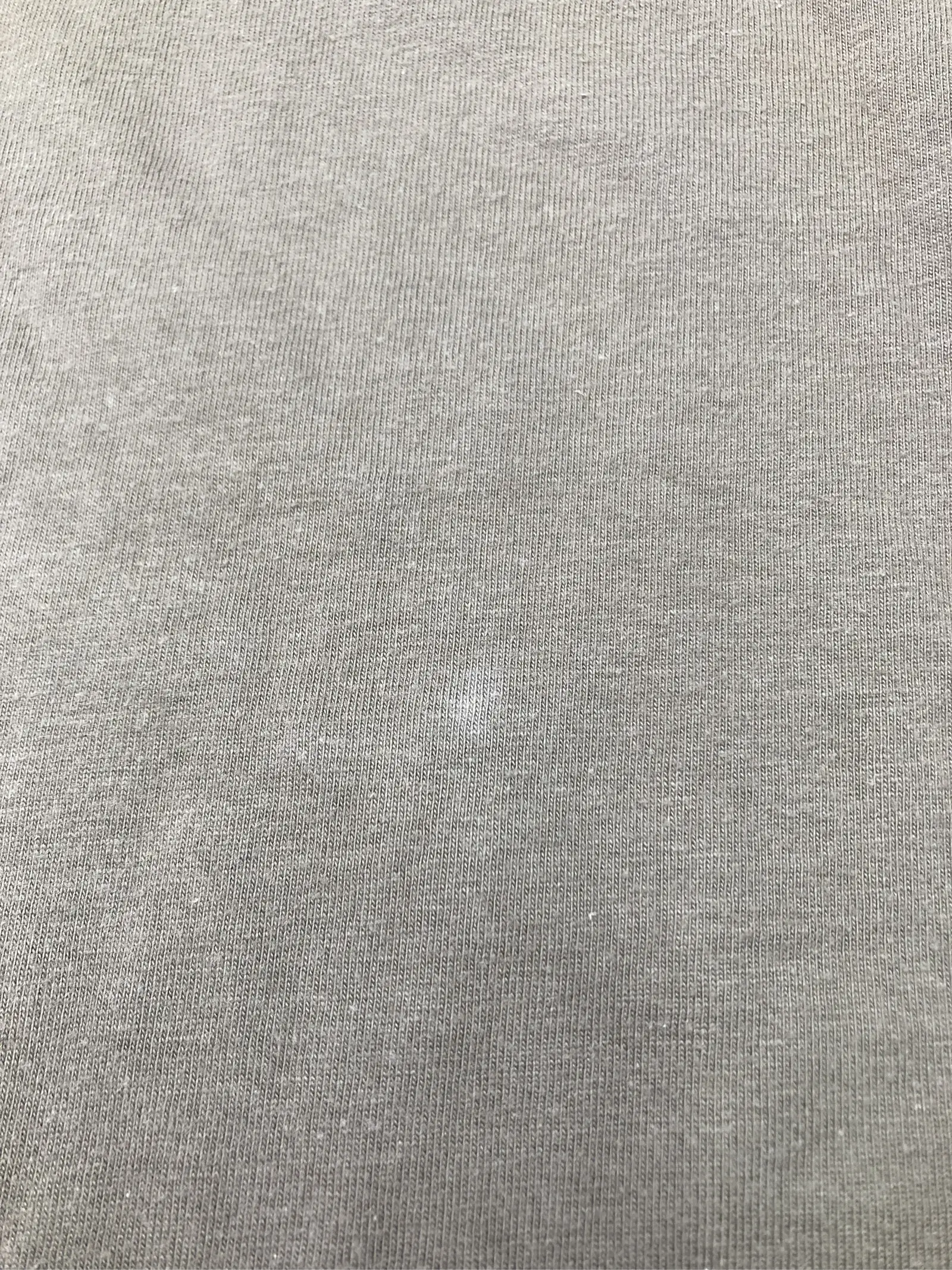https://r2-worker.digdig.jp/product/fa8a1d3f-5a37-468d-933f-385fbbc150d8/5138853c-f9e6-445e-b20a-1b6b963a6d92