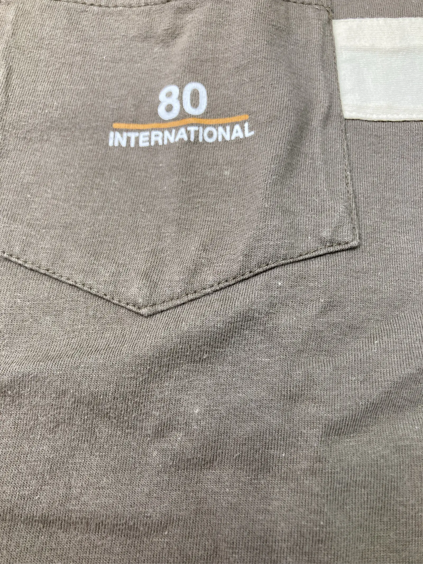 https://r2-worker.digdig.jp/product/fa8a1d3f-5a37-468d-933f-385fbbc150d8/5d936e81-32c6-4b96-b2bf-55e9c853d4c9