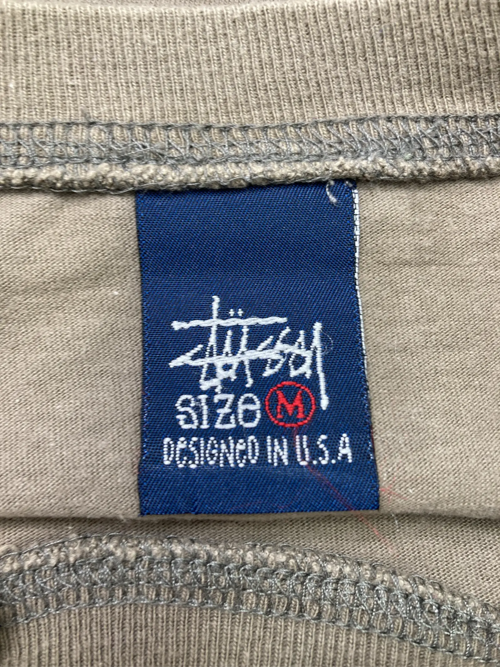 https://r2-worker.digdig.jp/product/fa8a1d3f-5a37-468d-933f-385fbbc150d8/77aac140-fe7b-4ff0-aa9e-08c6cdec0bb8