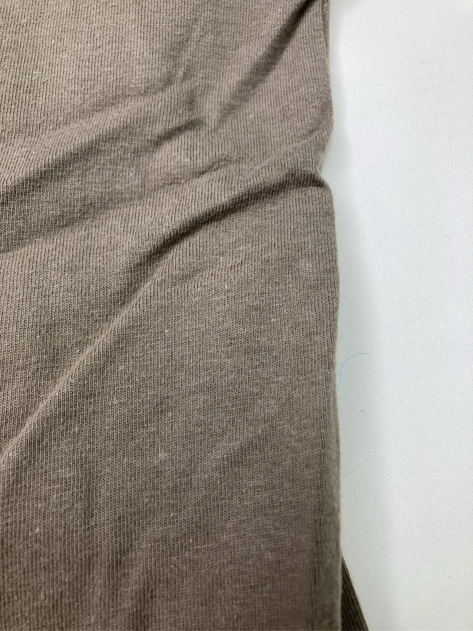 https://r2-worker.digdig.jp/product/fa8a1d3f-5a37-468d-933f-385fbbc150d8/dacff47b-5d49-4e43-b434-f20062bcaa82