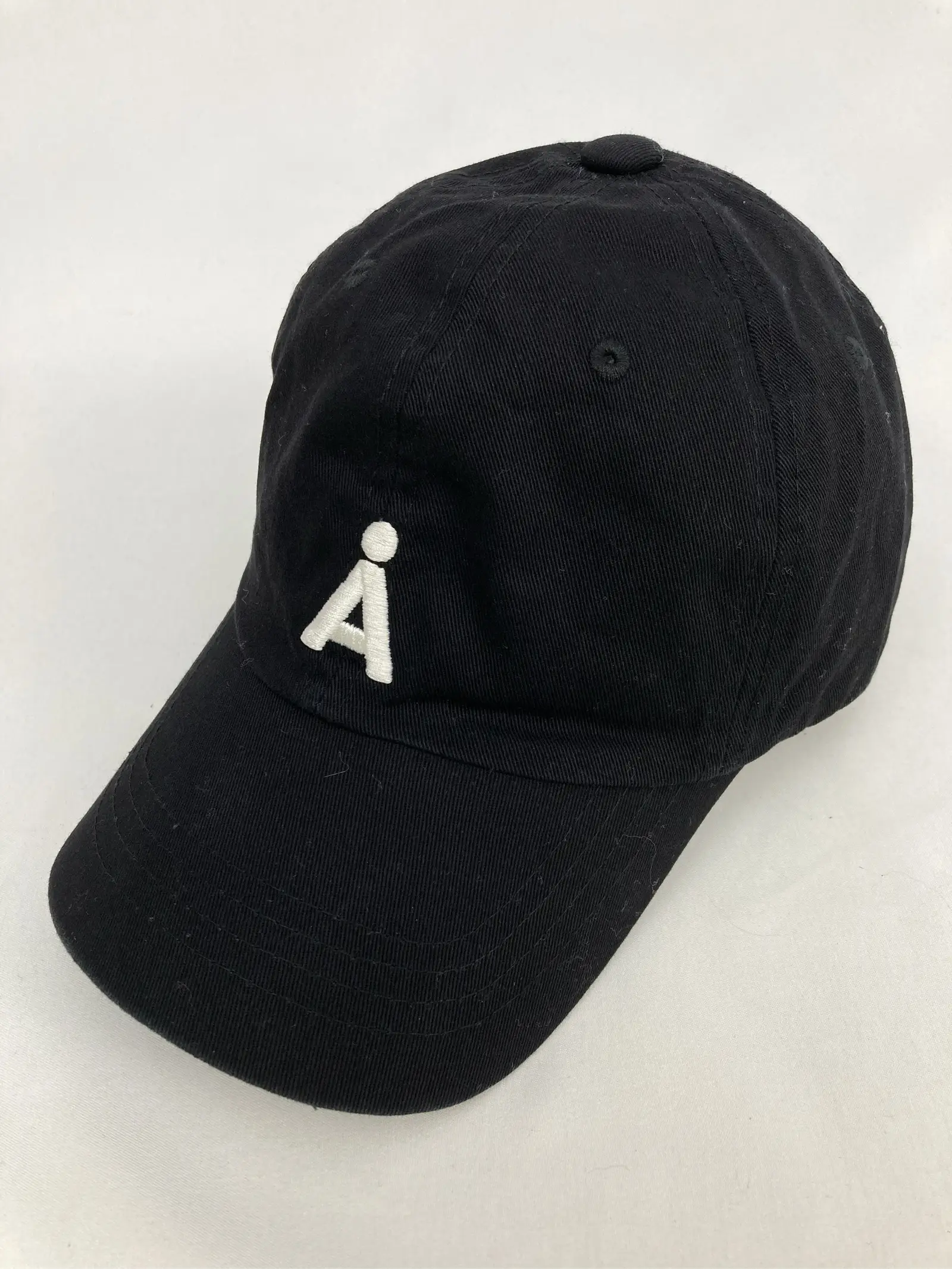 https://r2-worker.digdig.jp/product/fa8a34ae-c802-4d92-b95b-3d0e833f7895/0a8d7b84-c39e-4dfe-83cc-3694d22c7144
