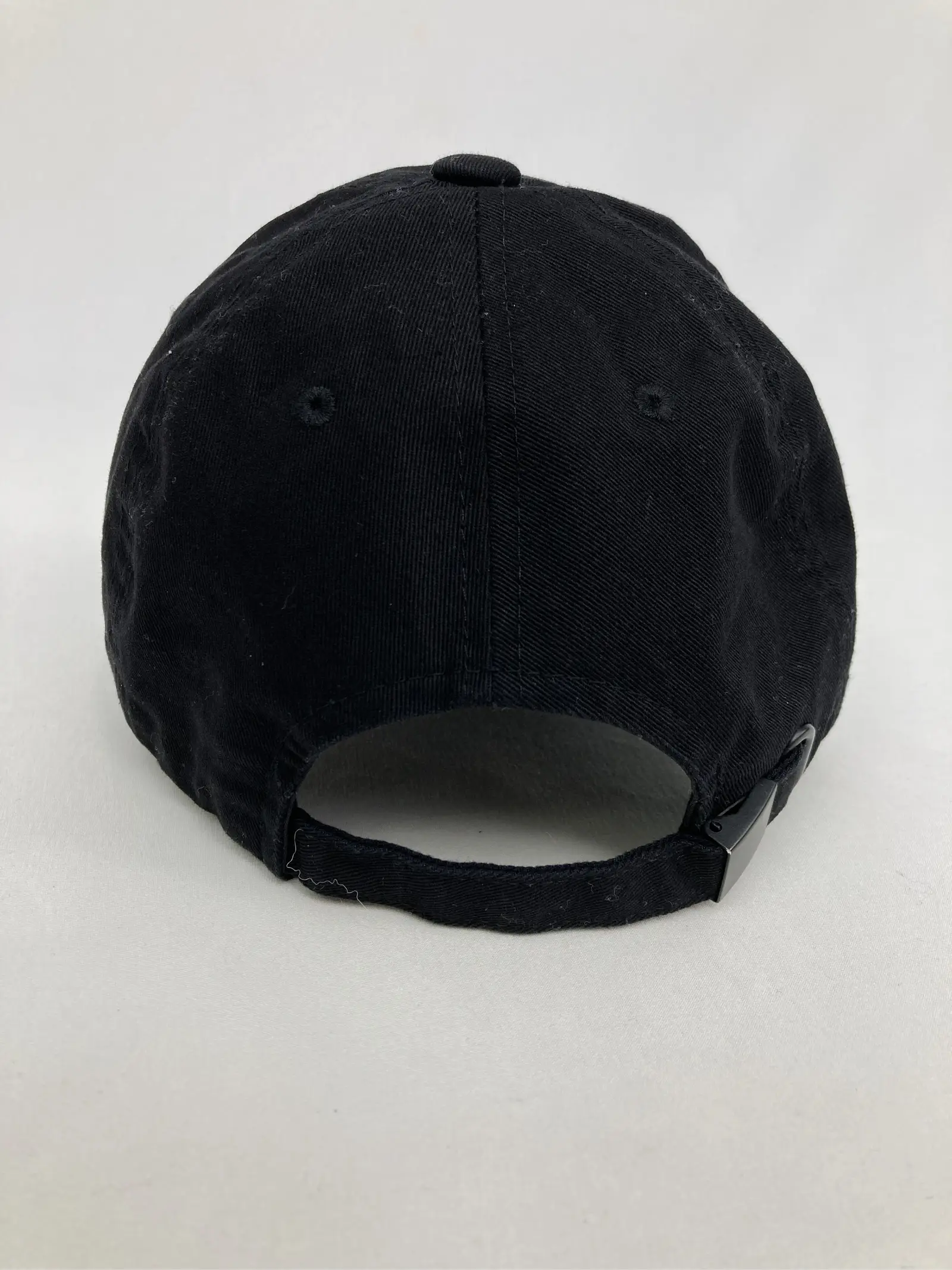https://r2-worker.digdig.jp/product/fa8a34ae-c802-4d92-b95b-3d0e833f7895/8e1c89ea-b071-4777-918b-98e3b07ff05a
