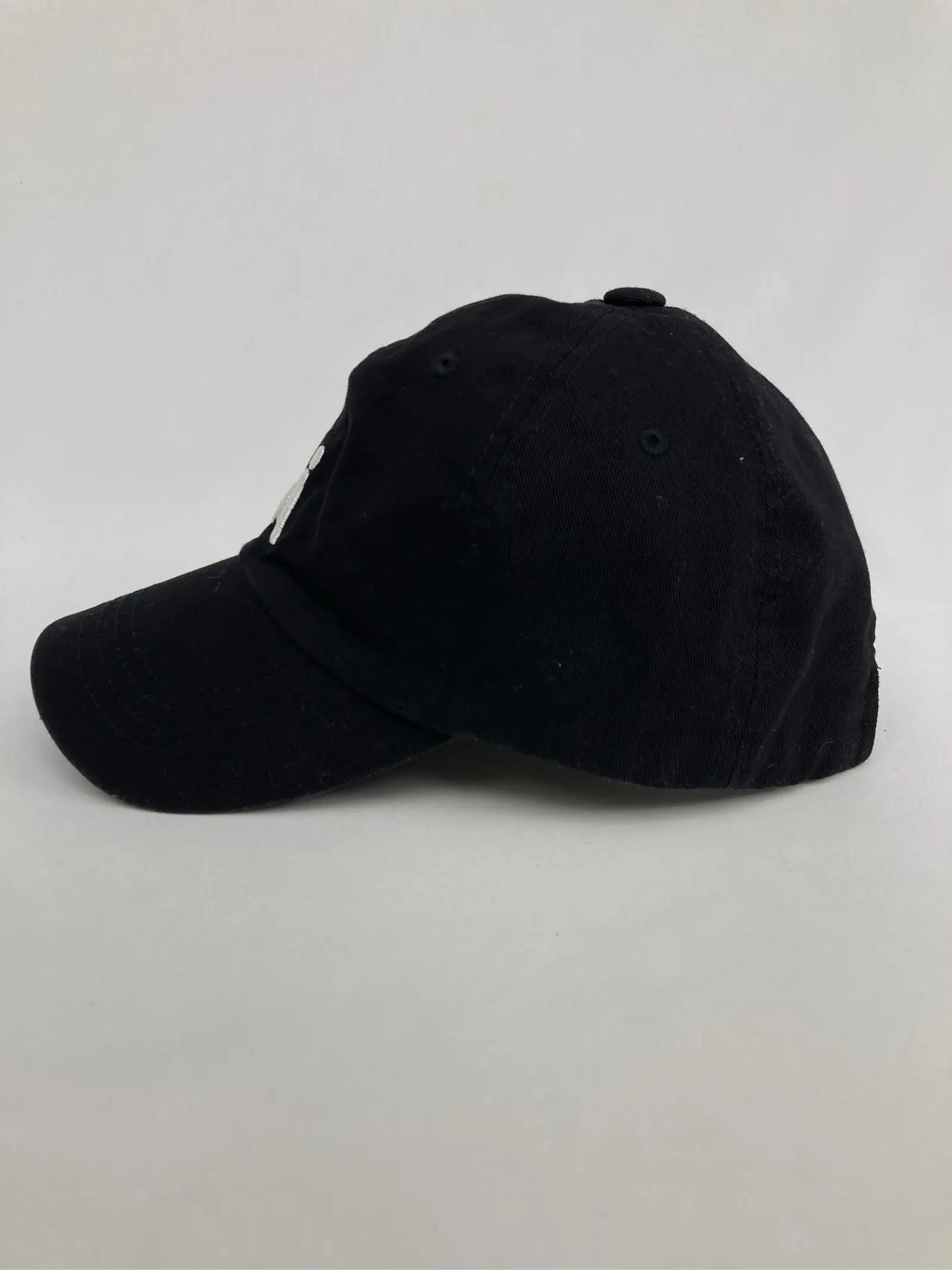 https://r2-worker.digdig.jp/product/fa8a34ae-c802-4d92-b95b-3d0e833f7895/a5af762a-ea4a-49b4-9f08-40162ca73632