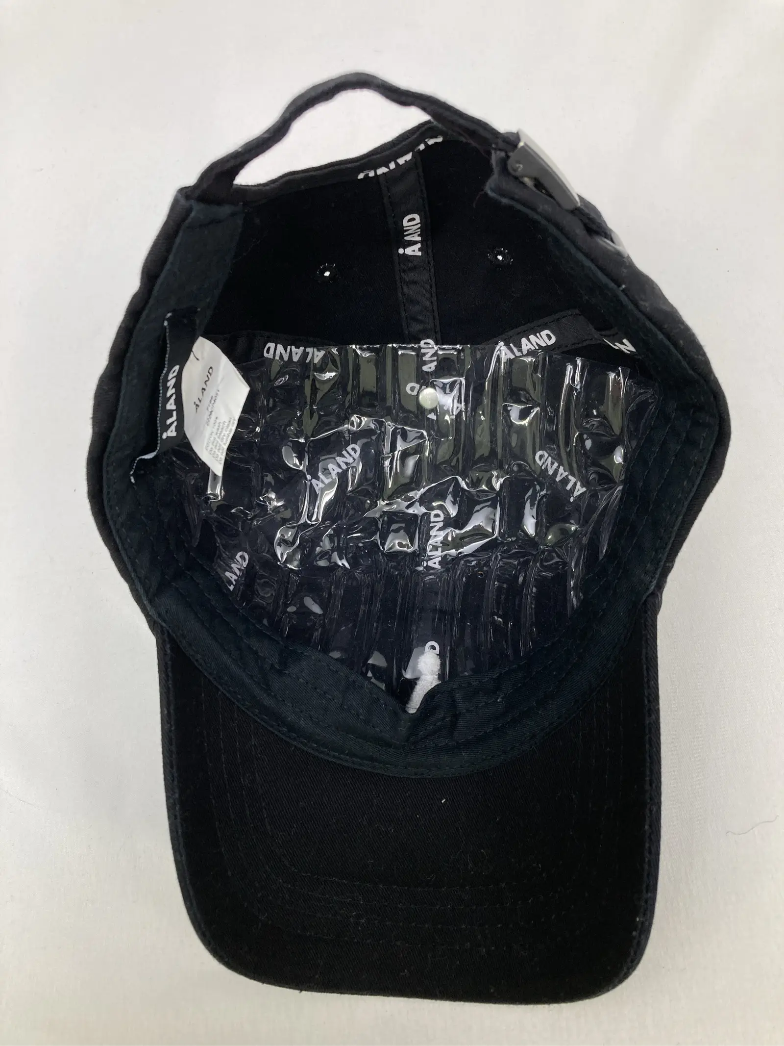 https://r2-worker.digdig.jp/product/fa8a34ae-c802-4d92-b95b-3d0e833f7895/bfb8364f-fefe-4d85-8c0b-70b94ef585da