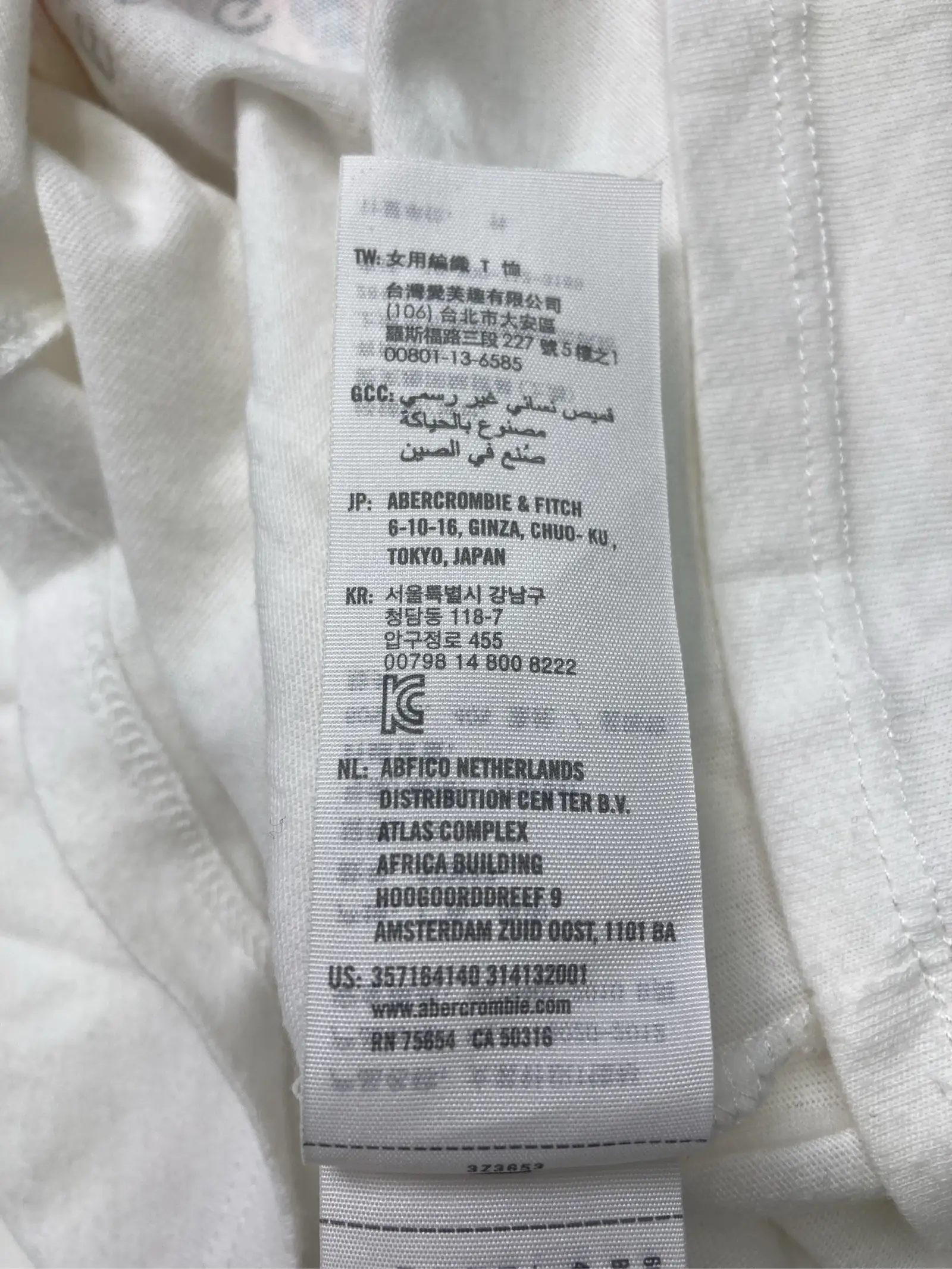 https://r2-worker.digdig.jp/product/fa8bb9f3-6fa1-4421-92c6-0428ee5c9dc8/11e2a481-b045-4e80-9d4c-24989c2dda07