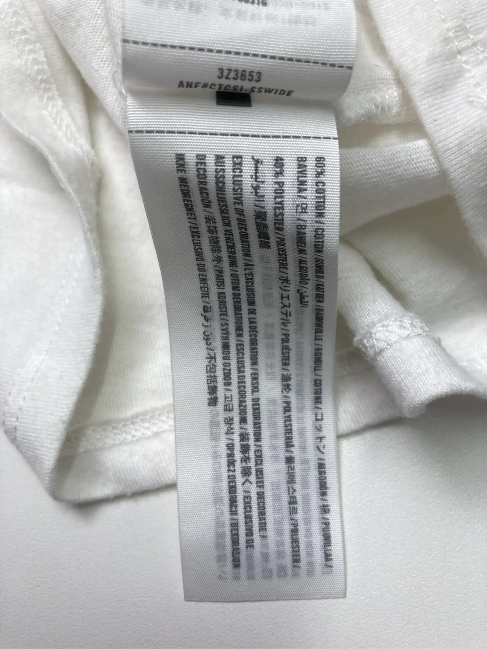 https://r2-worker.digdig.jp/product/fa8bb9f3-6fa1-4421-92c6-0428ee5c9dc8/80915a06-a269-4200-b7f7-b529f79fdec2