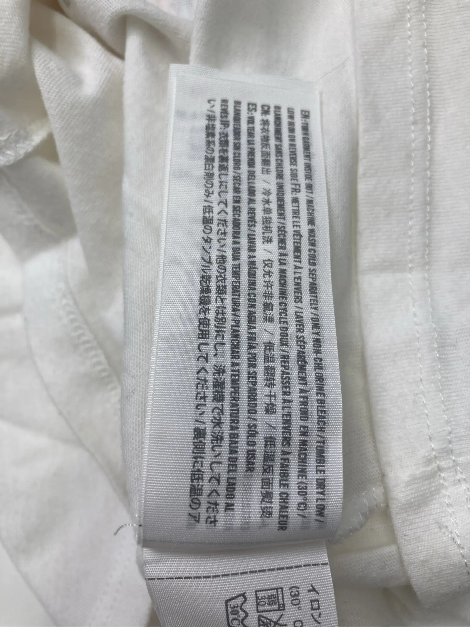 https://r2-worker.digdig.jp/product/fa8bb9f3-6fa1-4421-92c6-0428ee5c9dc8/d98f31ba-7c5c-4154-b21f-2dc621f1b349