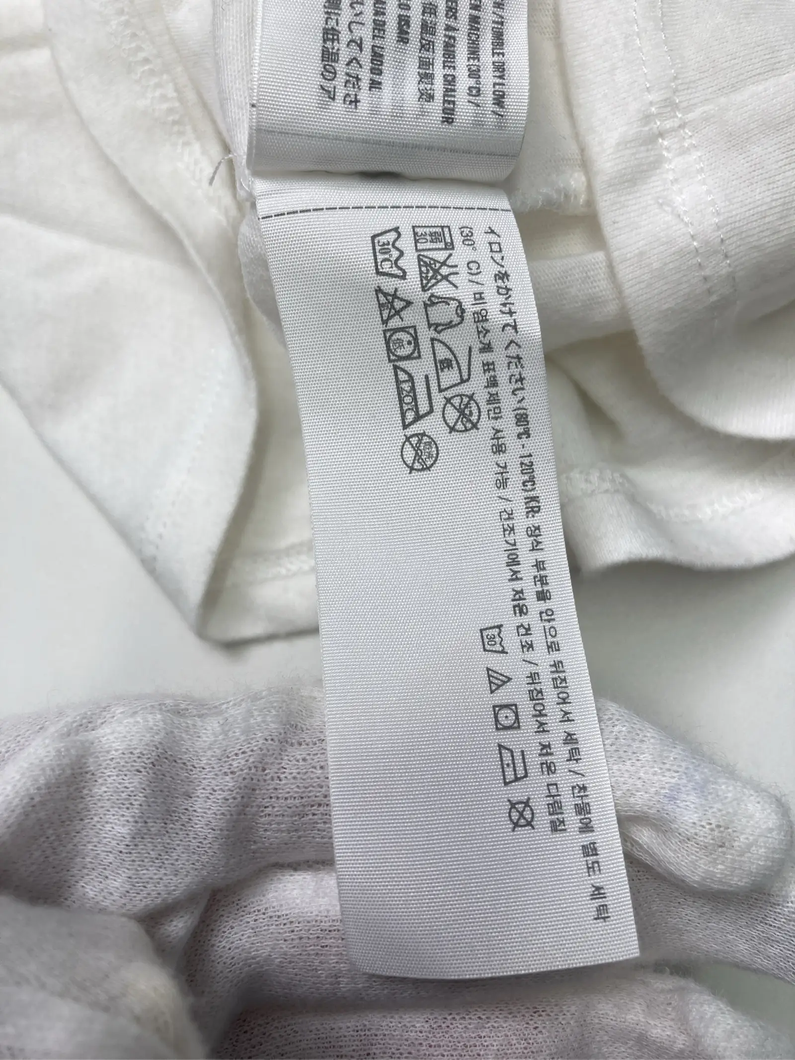 https://r2-worker.digdig.jp/product/fa8bb9f3-6fa1-4421-92c6-0428ee5c9dc8/fce791cb-ab72-4f9c-94c6-732c849000fb