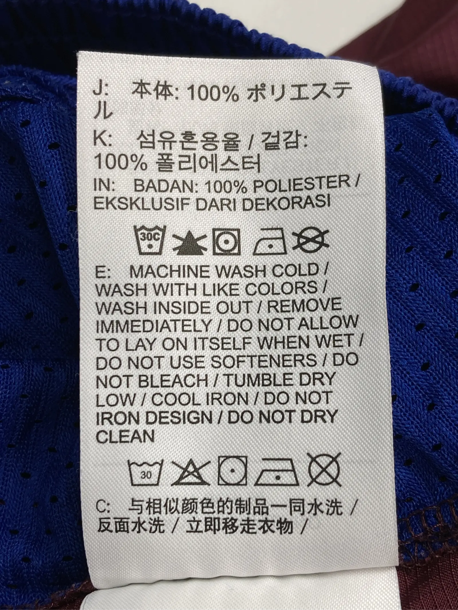 https://r2-worker.digdig.jp/product/fa8d15e2-32cd-4b17-a21f-ed90e029c5c1/c92f0b21-021a-4485-9388-a0b228ef13d1