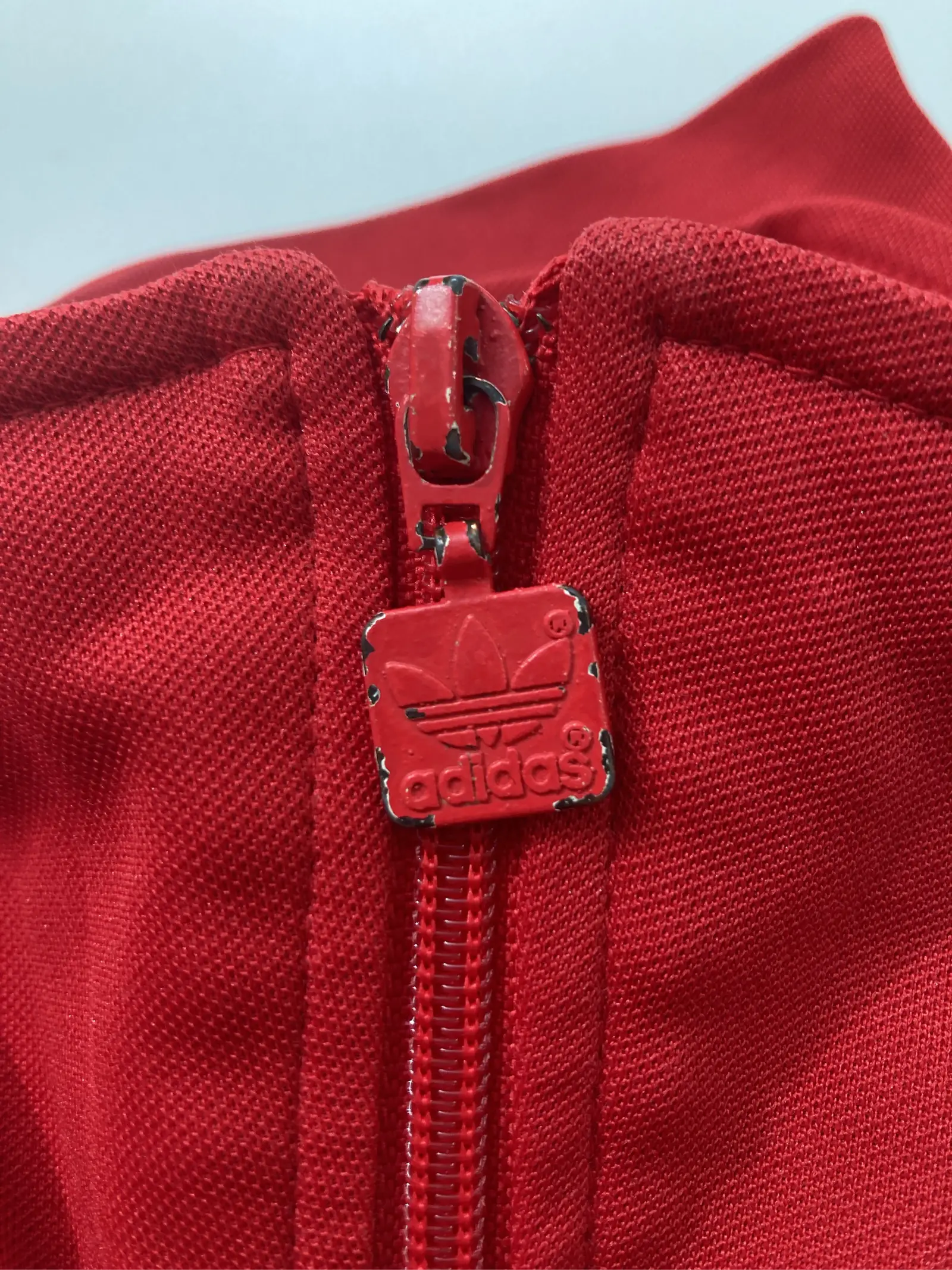 https://r2-worker.digdig.jp/product/fa8e7b29-4fcf-4ef0-aa55-98f5c34bda19/9e40c827-f38f-453d-9e5a-cb3cdbf46057