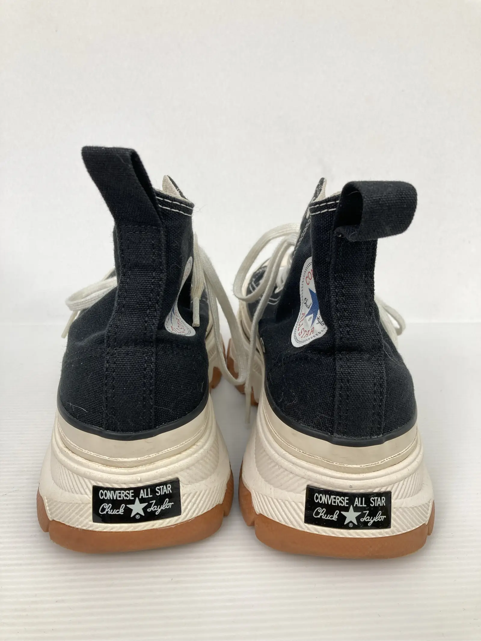 https://r2-worker.digdig.jp/product/fa8ef6ab-4b6c-4a06-a83d-8bd10c41bbfb/4db8ec80-6ee5-4660-85d3-676f6e8c05ae