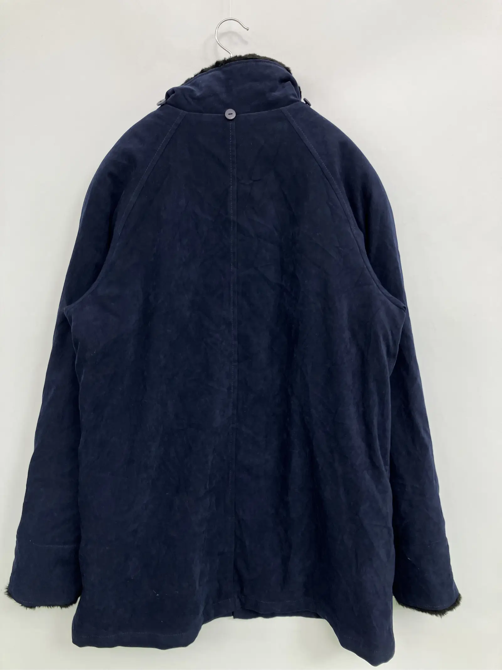 https://r2-worker.digdig.jp/product/fa902f6c-1b7d-47a6-a831-5fb44e2aad32/0e93fa84-8e00-4f69-a8b2-83ca2a16b89f