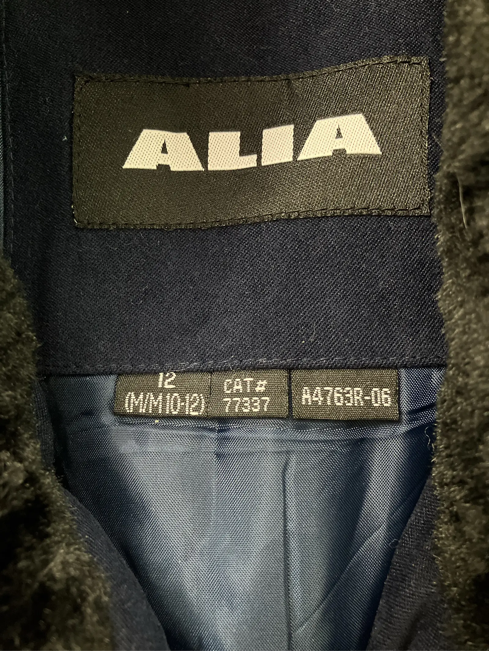 https://r2-worker.digdig.jp/product/fa902f6c-1b7d-47a6-a831-5fb44e2aad32/6c4ac590-908b-4853-acab-1822477fcb3f