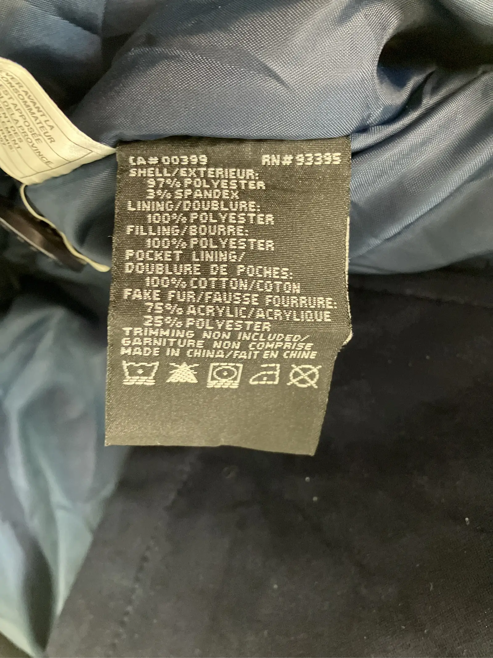 https://r2-worker.digdig.jp/product/fa902f6c-1b7d-47a6-a831-5fb44e2aad32/d3f7f7df-984e-4f95-9d6b-e6c736db6426