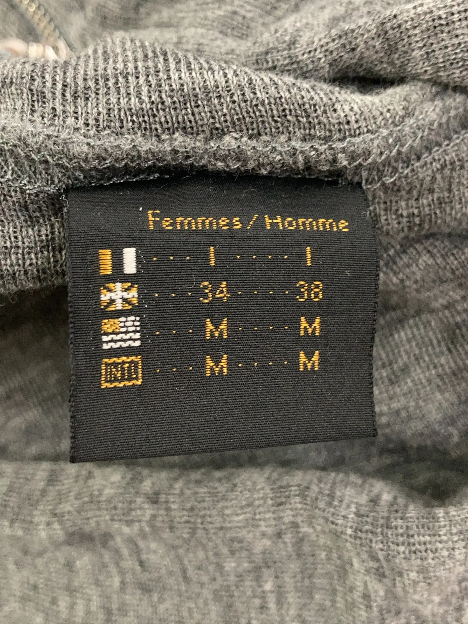 https://r2-worker.digdig.jp/product/fa90e8e7-7167-455b-8a5e-5b08bc7b7a6d/01ef9742-bae9-4817-b9bb-662d8f2c3f6a