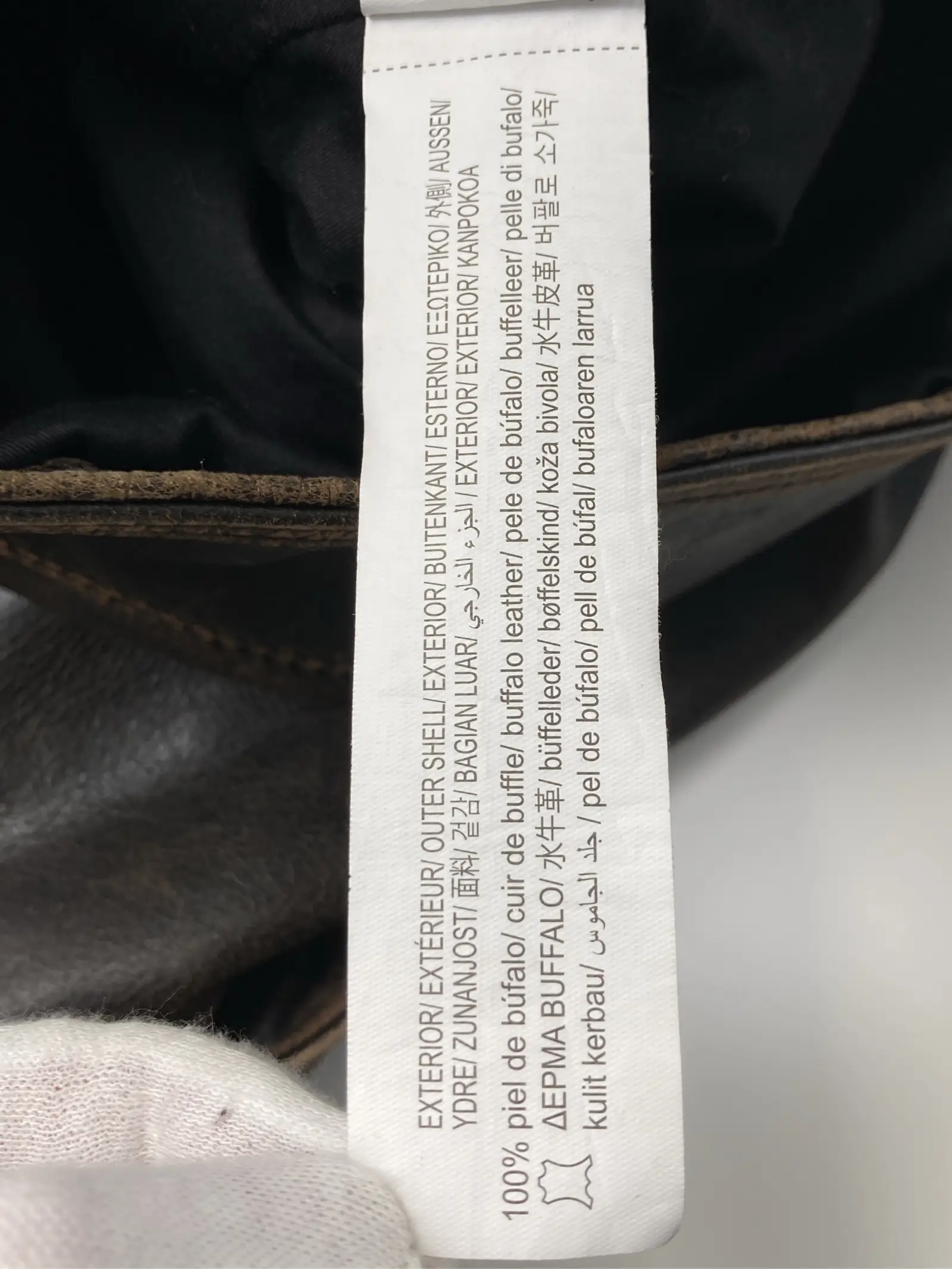 https://r2-worker.digdig.jp/product/fa917adc-1182-4a8b-b893-da924b139b23/2b6a4ffa-c319-4f6a-9cd7-f369b375abf1