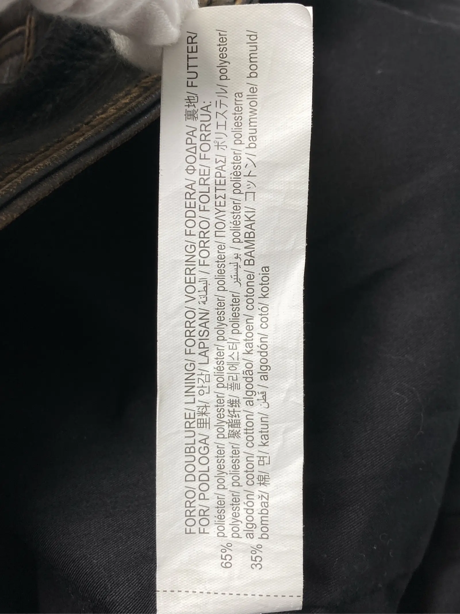 https://r2-worker.digdig.jp/product/fa917adc-1182-4a8b-b893-da924b139b23/2e8bd4c3-f27c-461a-b7b1-8e19a16de621