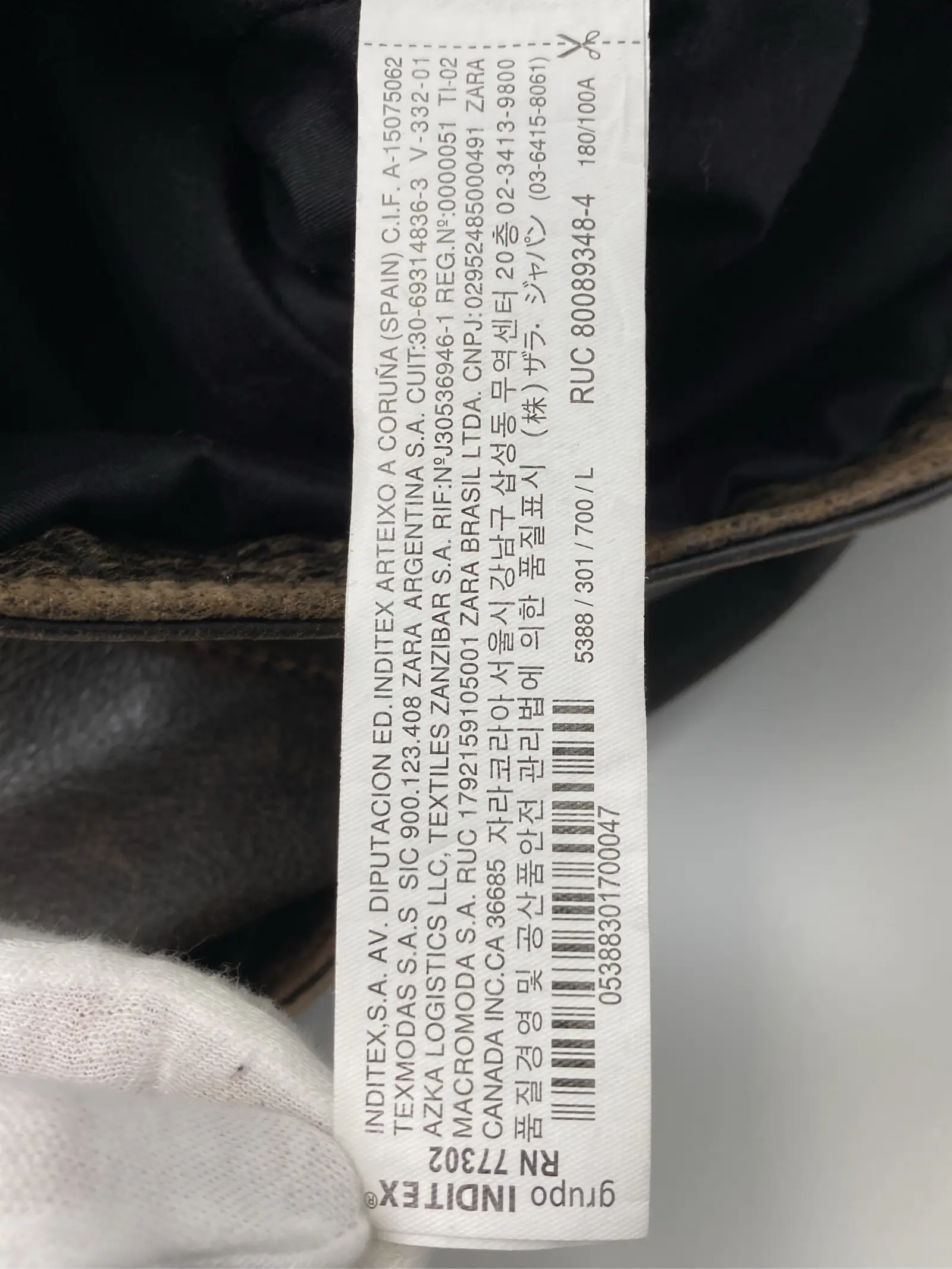 https://r2-worker.digdig.jp/product/fa917adc-1182-4a8b-b893-da924b139b23/5addef69-d8ef-4802-8c8c-bcc2cebc00fc