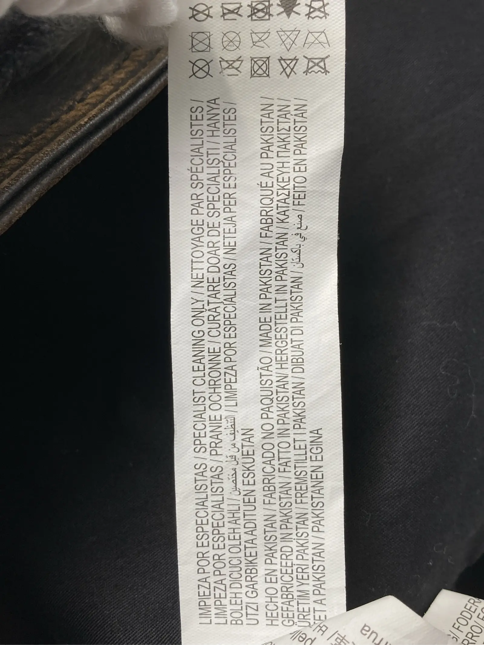 https://r2-worker.digdig.jp/product/fa917adc-1182-4a8b-b893-da924b139b23/d12b7d42-f6ce-4655-9226-ceb8d2eb1a36