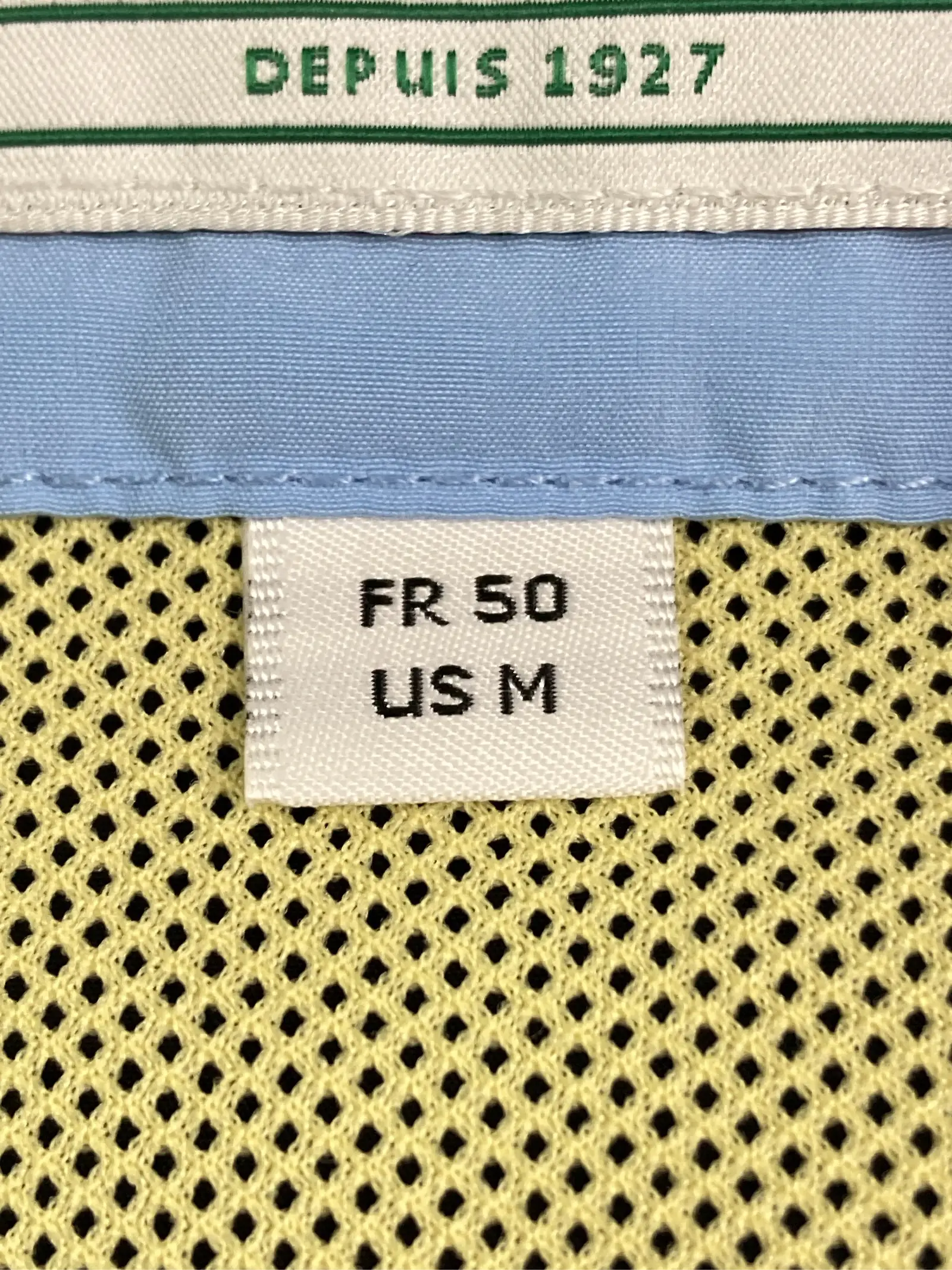 https://r2-worker.digdig.jp/product/fa929452-4ccb-4cec-a820-891b836e39cd/57686a63-1c65-4f54-83d2-c0a12c3a4fa3