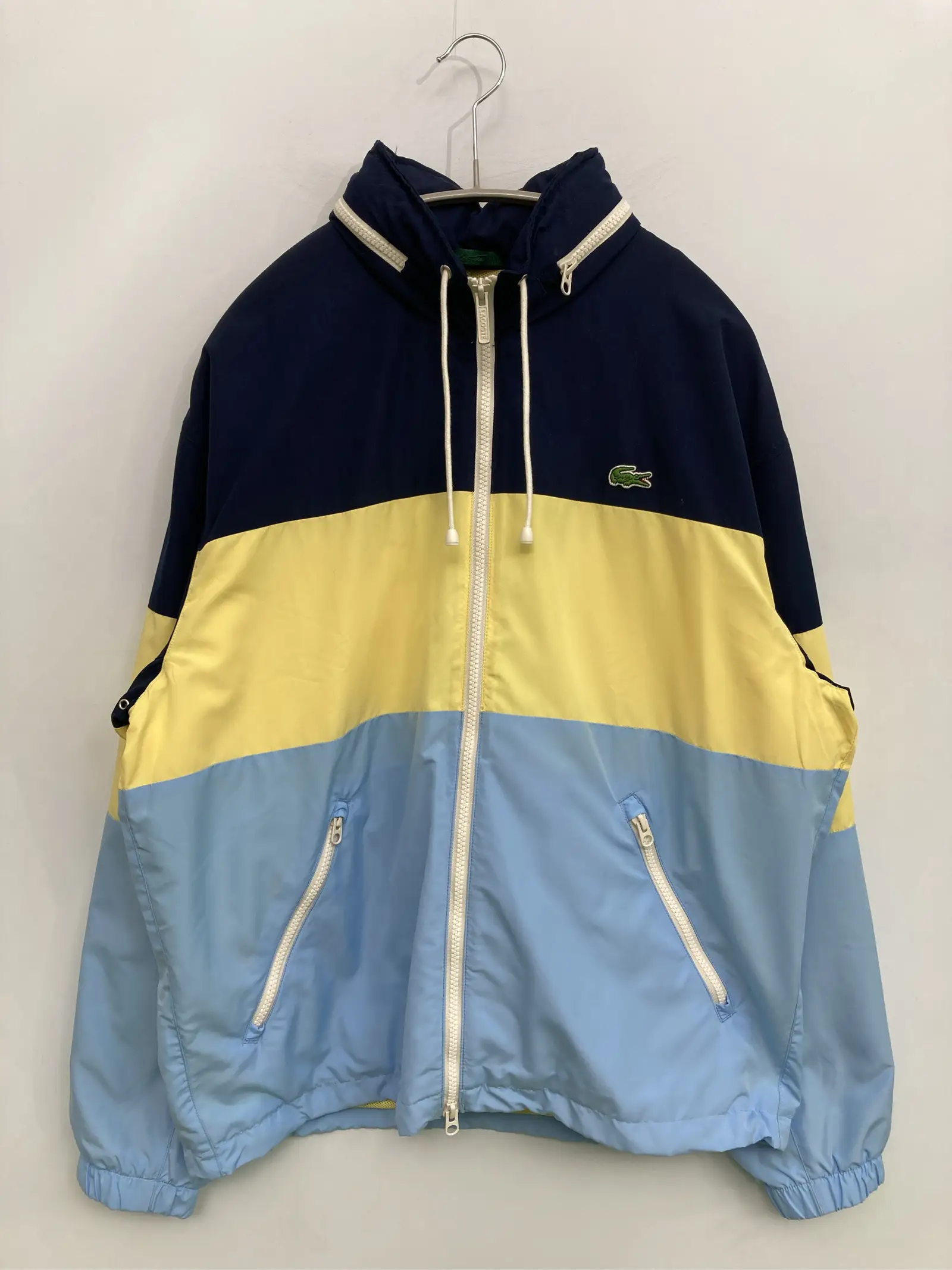 https://r2-worker.digdig.jp/product/fa929452-4ccb-4cec-a820-891b836e39cd/e1d9e08a-1d99-4235-82bd-a1b16ef3ad5f