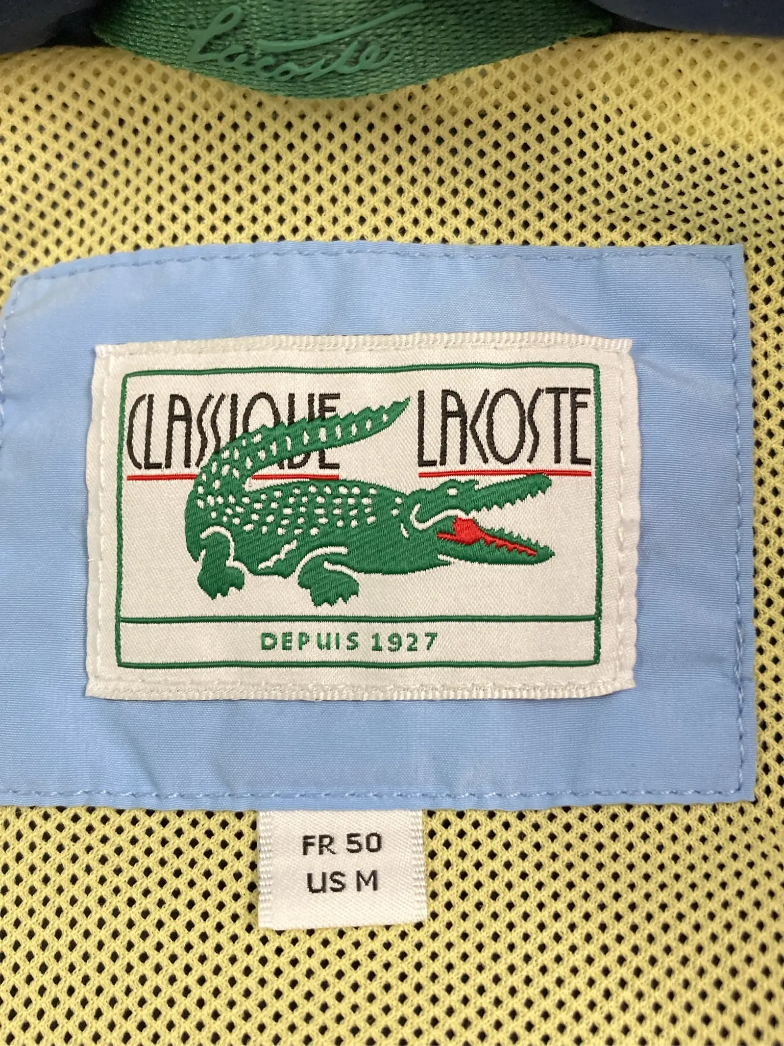 https://r2-worker.digdig.jp/product/fa929452-4ccb-4cec-a820-891b836e39cd/e3198a62-c1bf-4b04-948b-5ae6affaa99e