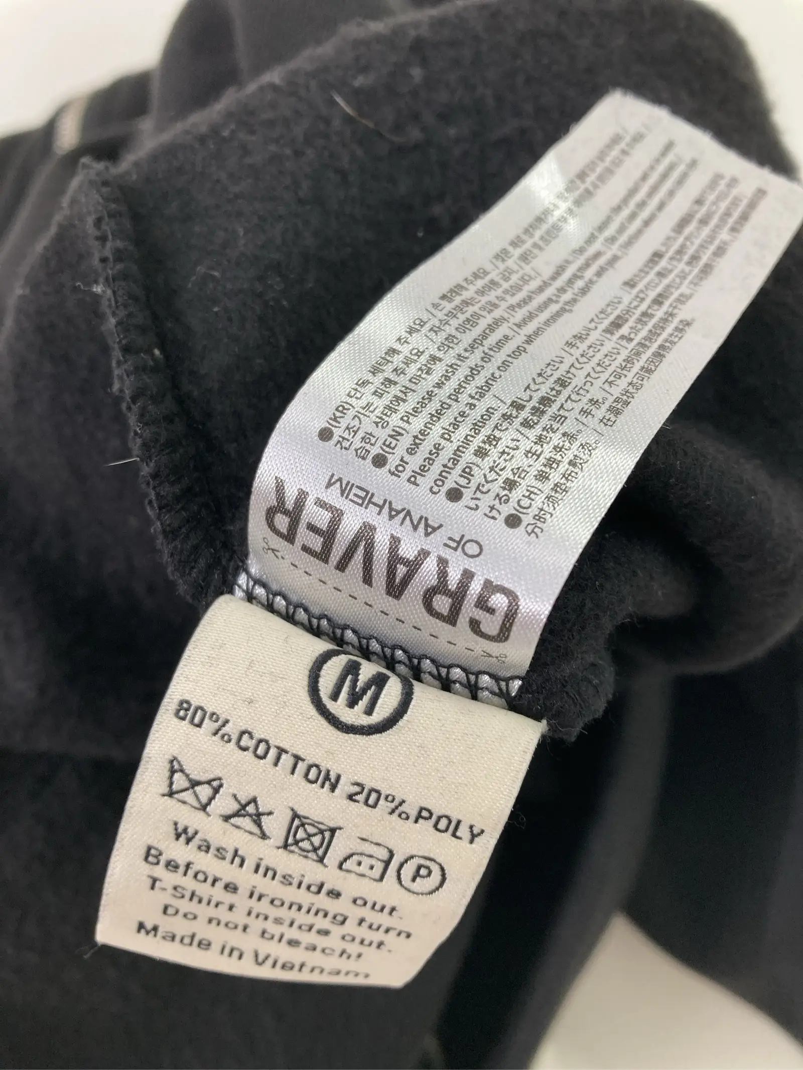 https://r2-worker.digdig.jp/product/fa93d68b-ec4e-446d-b113-dd1ae7060fbc/5603b46a-e362-47f1-b217-dc35685f7649