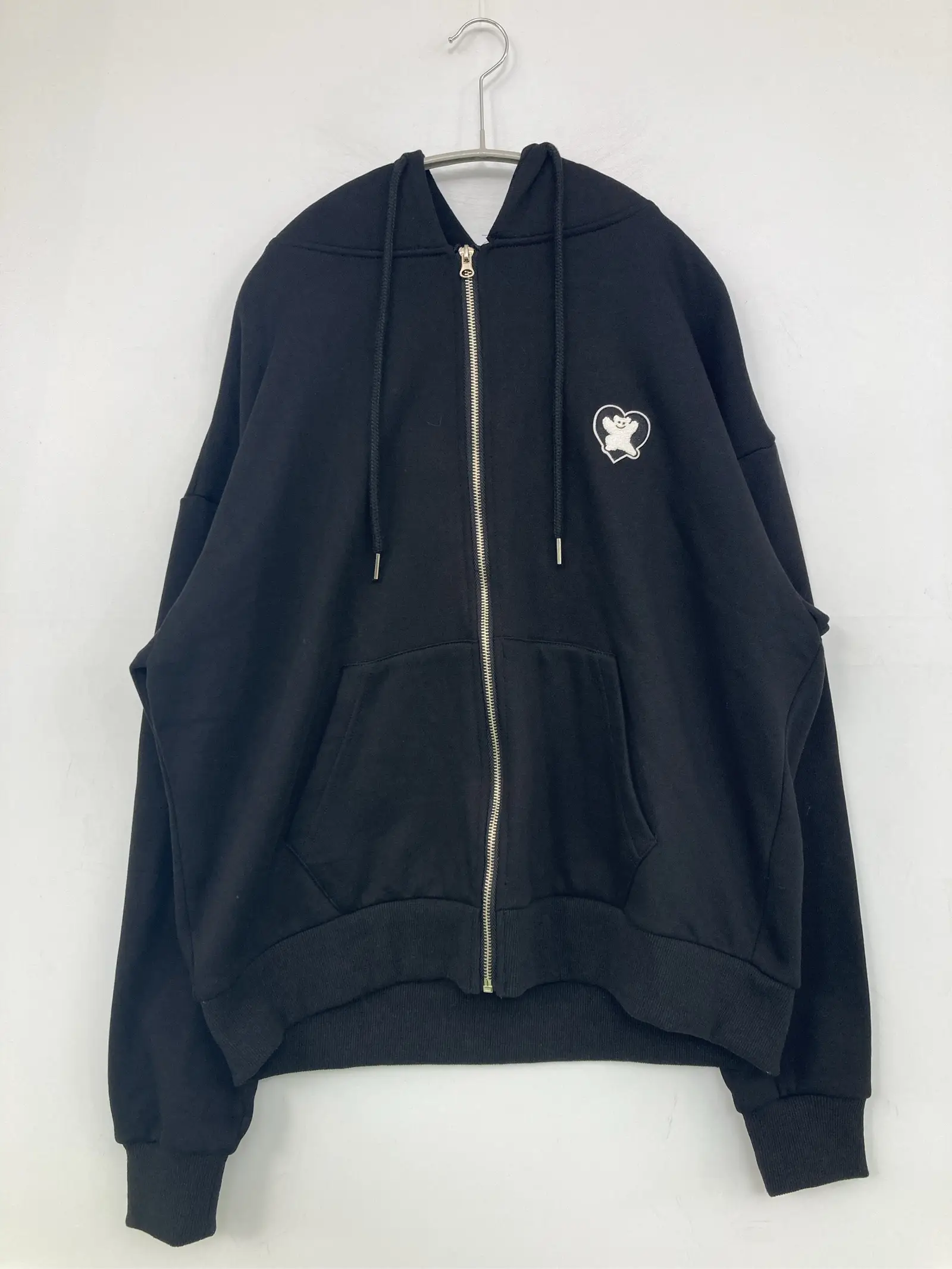 https://r2-worker.digdig.jp/product/fa93d68b-ec4e-446d-b113-dd1ae7060fbc/59611610-b9ae-427b-8b41-31f130f78686