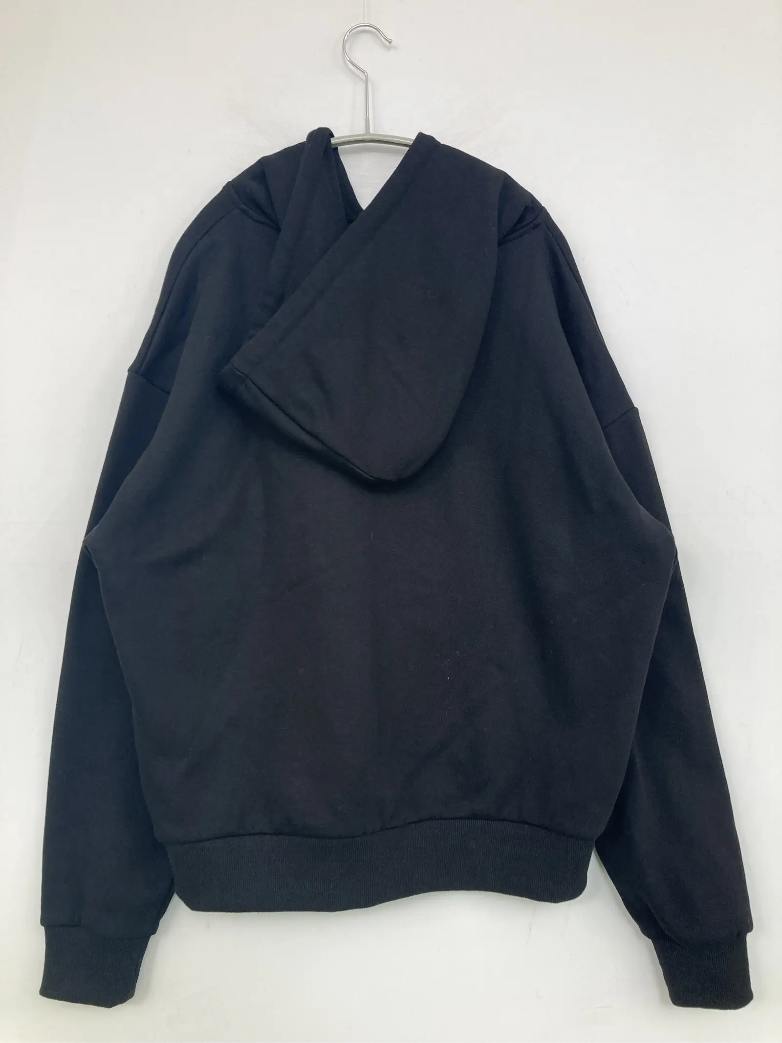https://r2-worker.digdig.jp/product/fa93d68b-ec4e-446d-b113-dd1ae7060fbc/ad0917af-27c3-4344-96d6-82740251fd86