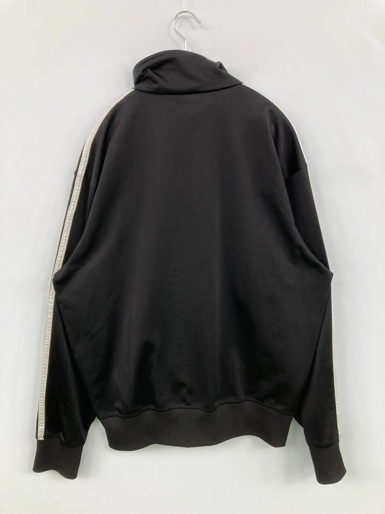 https://r2-worker.digdig.jp/product/fa93feb2-b742-4f73-b1a9-47aed7957771/75771196-1de6-45e3-b308-f890c1f4f785