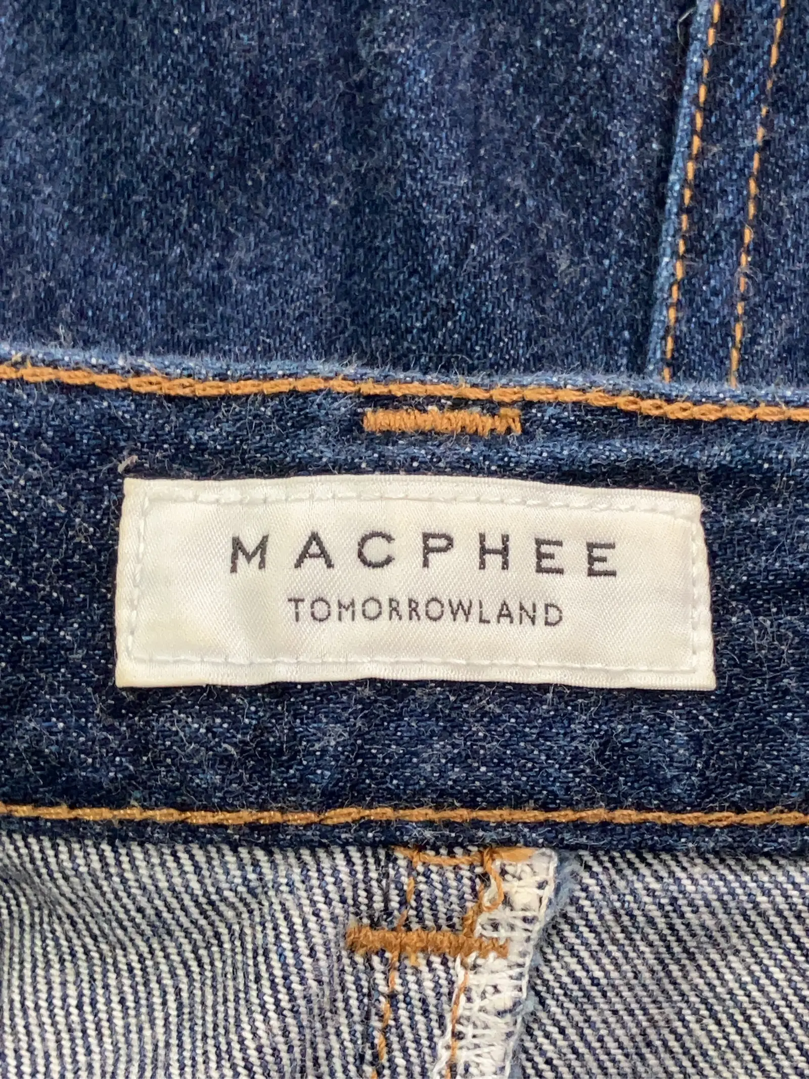 https://r2-worker.digdig.jp/product/fa946c65-1a08-4e5d-a8ef-62993137ee29/f671efa5-2c0c-483a-bec6-94022dca66fd