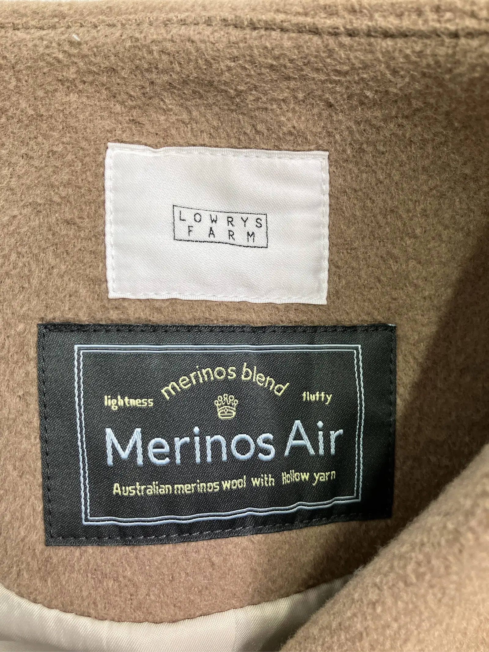 https://r2-worker.digdig.jp/product/fa948637-c4c8-4dc4-83dd-6d0de70845ff/1568f2fb-4a23-4d3a-9eb2-af106cb6c261