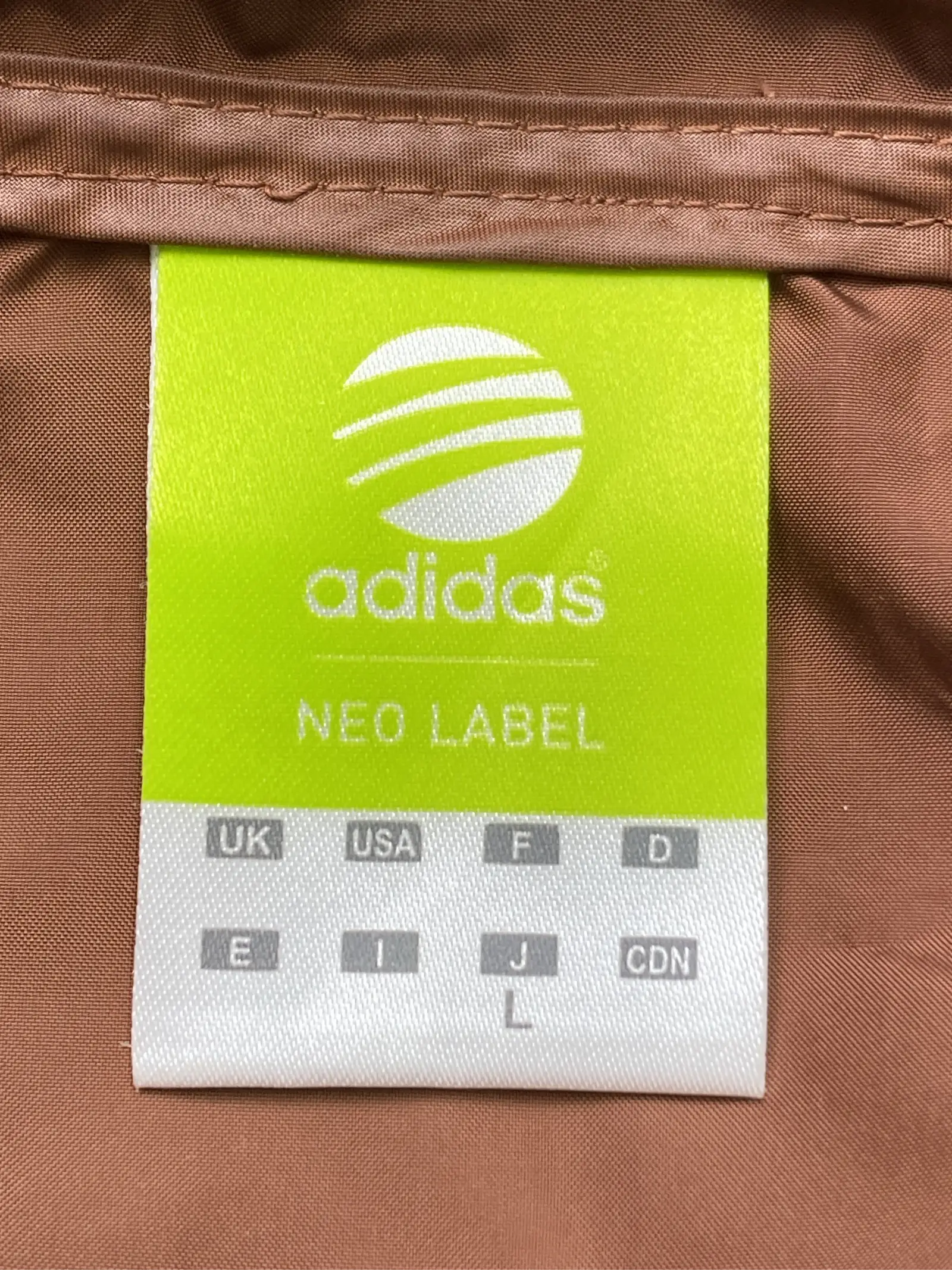 https://r2-worker.digdig.jp/product/fa94d08b-7446-4305-a56d-9893ba7c3aff/6127f9e2-cd08-4954-a87e-c440e4f3ba28