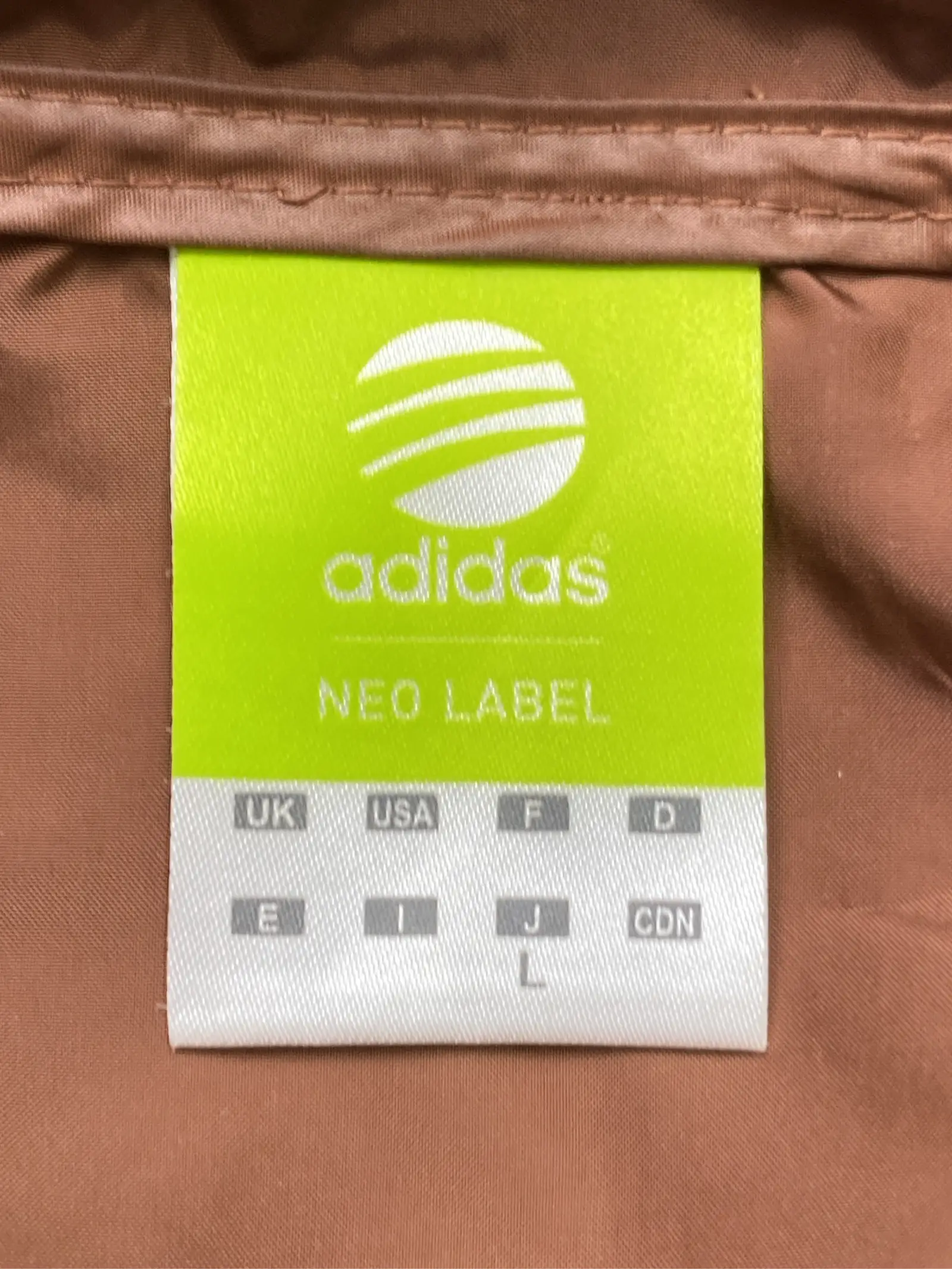 https://r2-worker.digdig.jp/product/fa94d08b-7446-4305-a56d-9893ba7c3aff/950193ea-db06-4b1e-b1fe-a420c7059d02