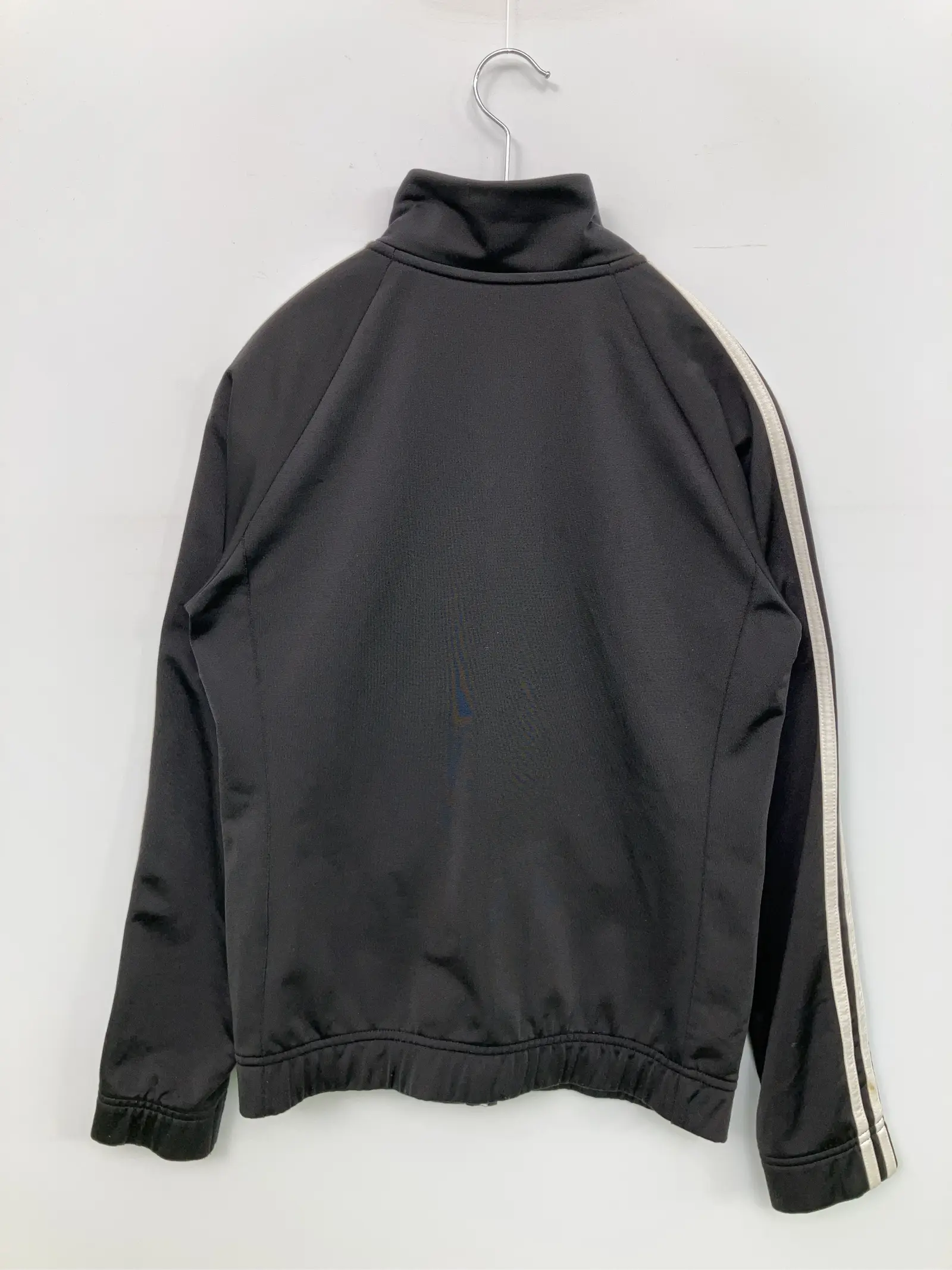https://r2-worker.digdig.jp/product/fa956fe9-ded2-4378-ab90-1d13310bfb00/24ed3828-67a5-49f6-a540-64930c458c2a